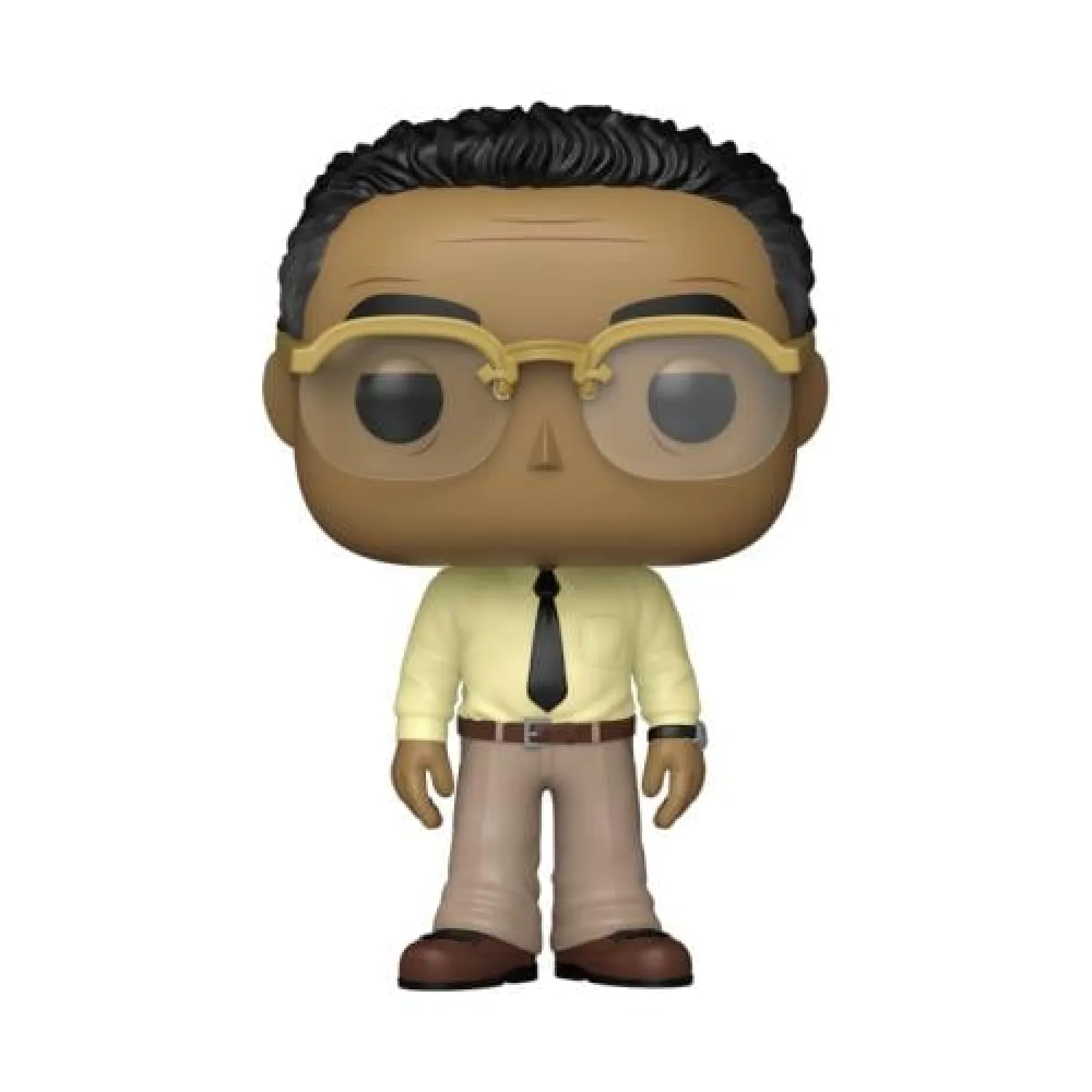 Funko POP figurina Breaking Bad Gus Fring poza produsului