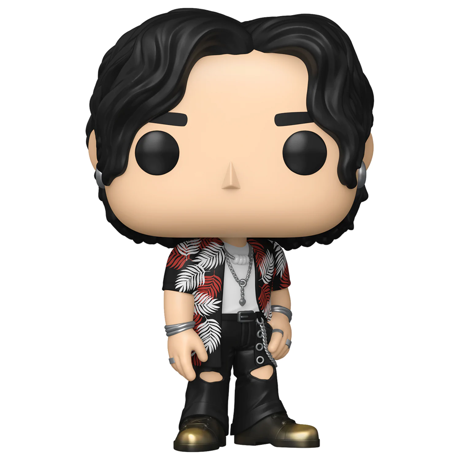 Figurină Funko POP BTS Agust D poza produsului