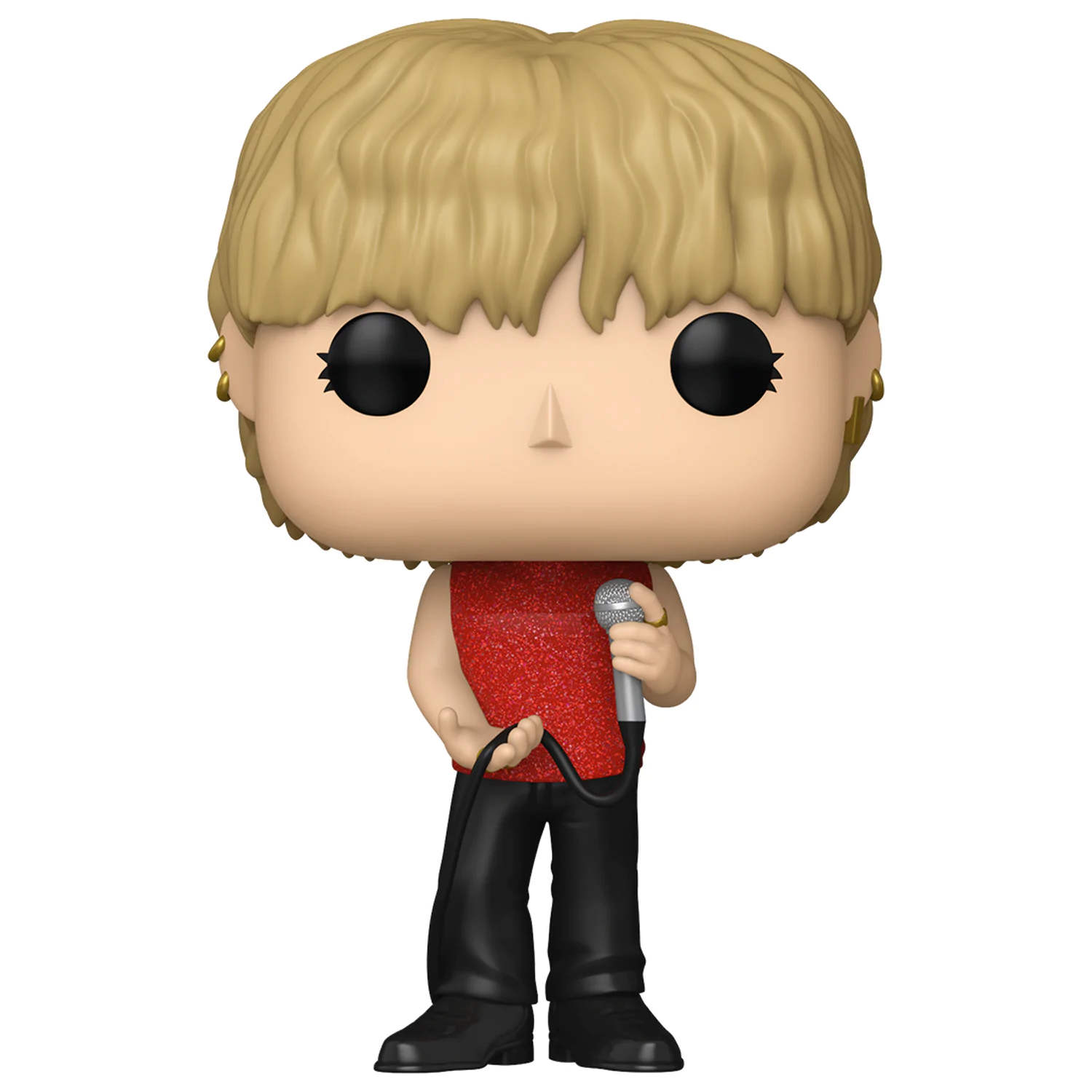 Figurină Funko POP BTS Love Me Again V poza produsului