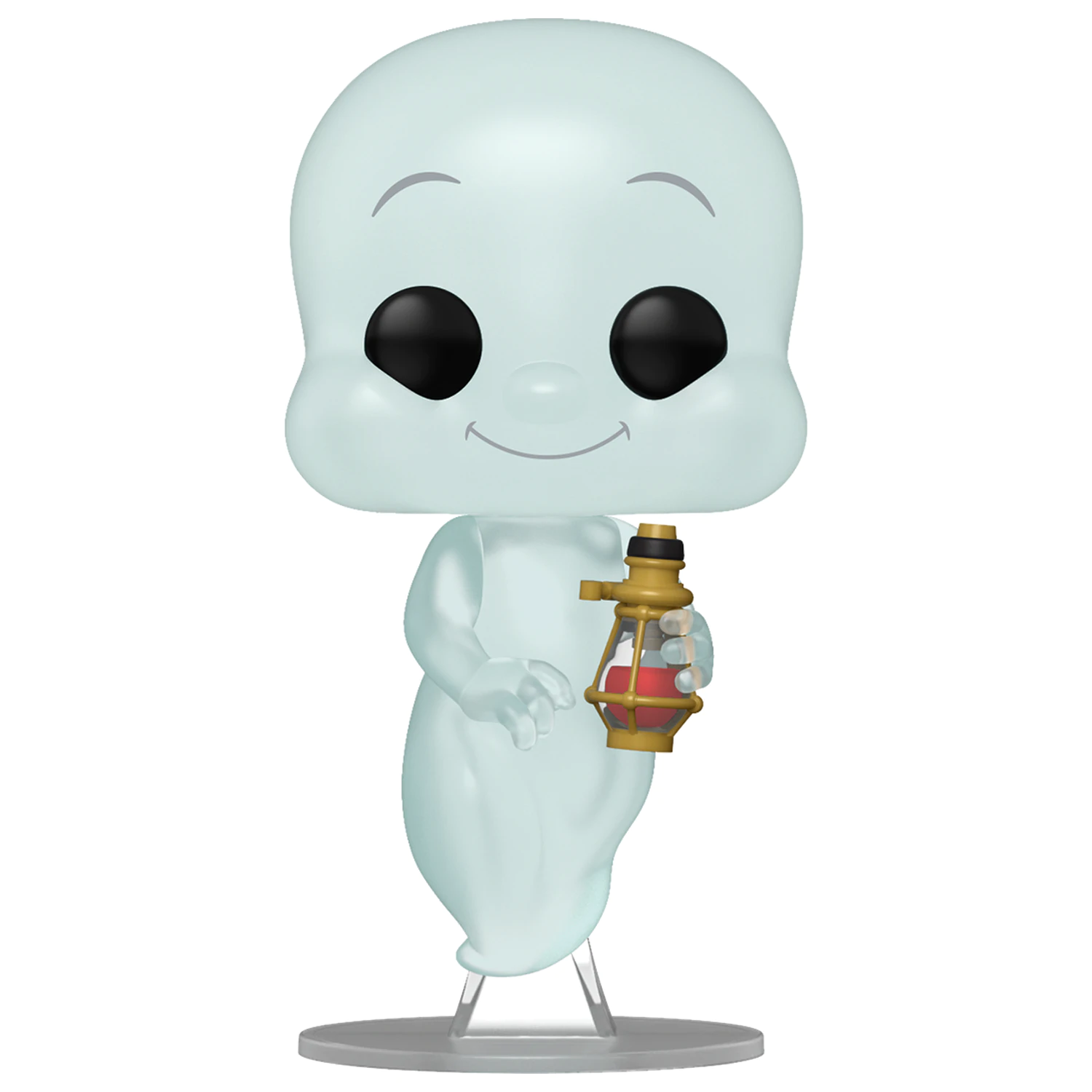 Figurină Funko POP Casper poza produsului