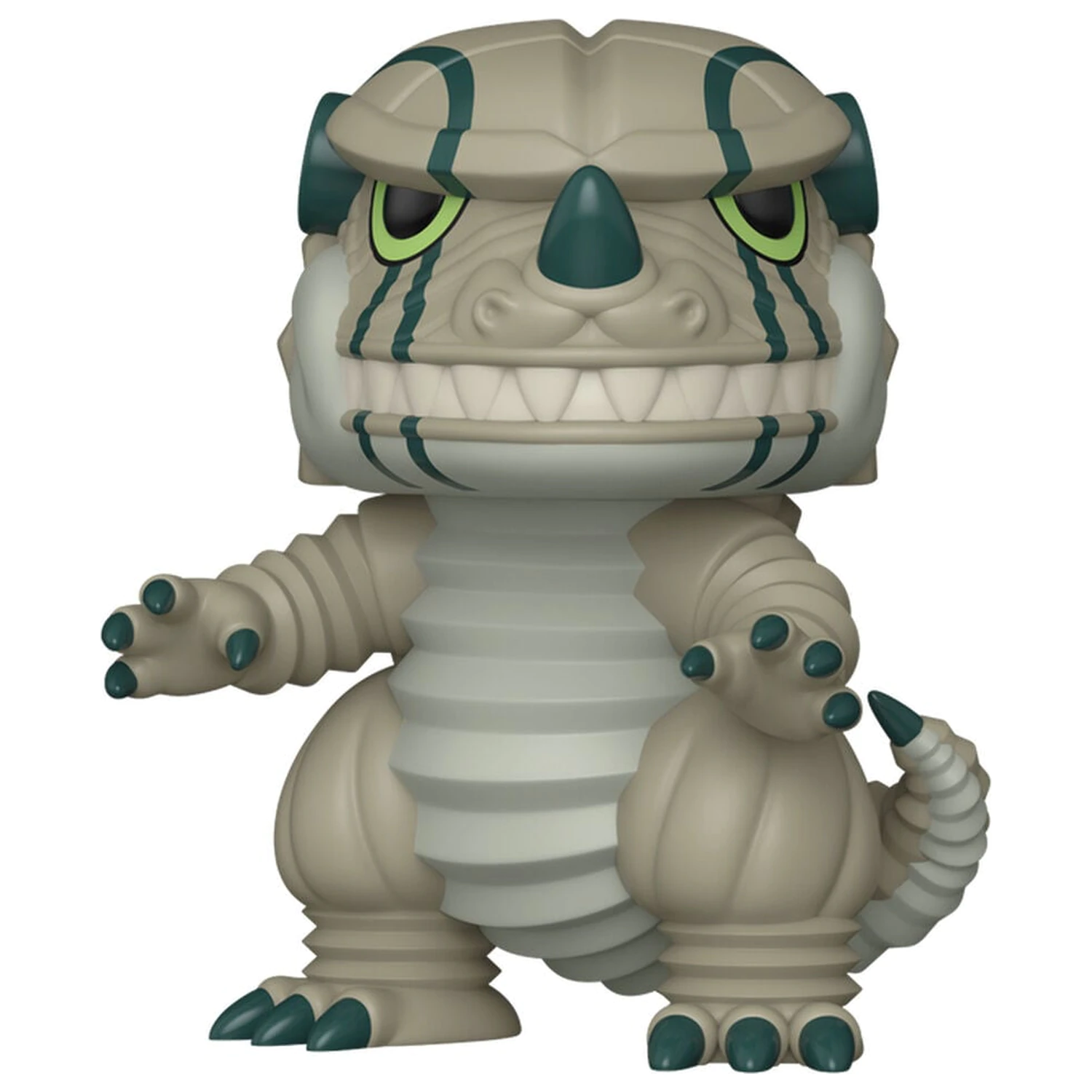 Figurina Funko POP DanDaDan Kaiju poza produsului