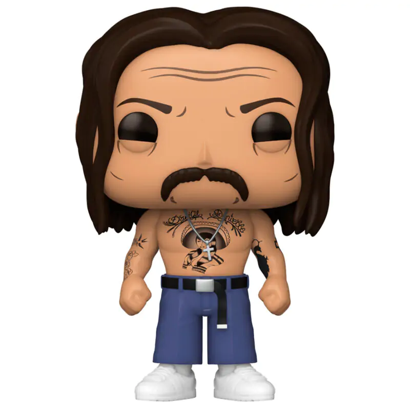 figurina POP Danny Trejo poza produsului