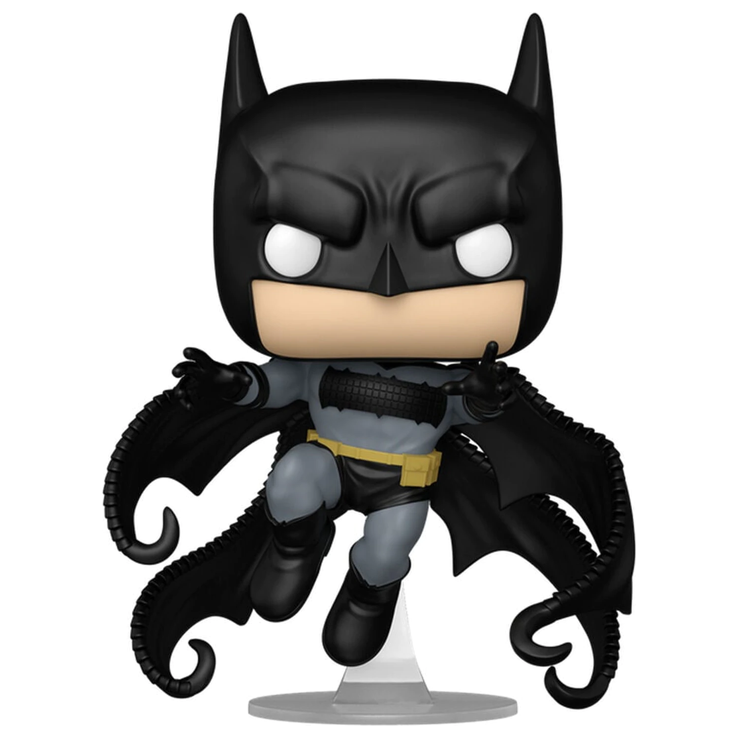 Figurina Funko POP DC Comics Absolute Universe Absolute Batman poza produsului