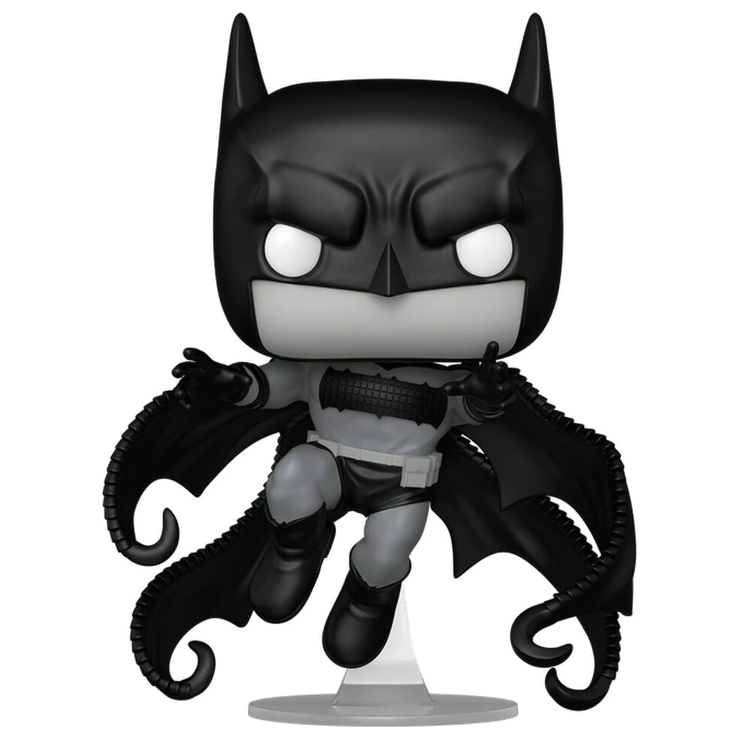 Figura Funko POP DC Comics Absolute Universe Absolute Batman Chase poza produsului