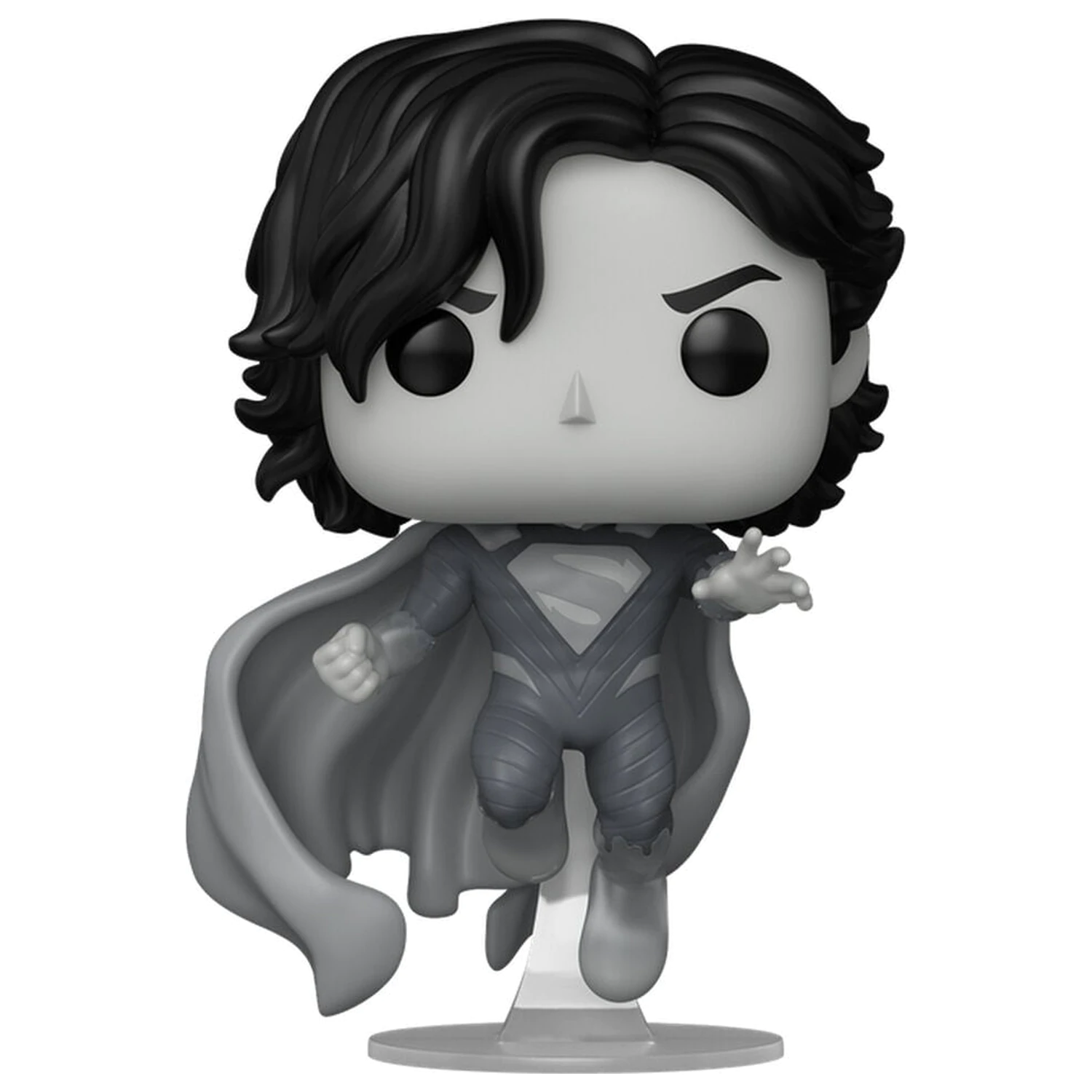 Figura Funko POP DC Comics Absolute Universe Absolute Superman Chase poza produsului
