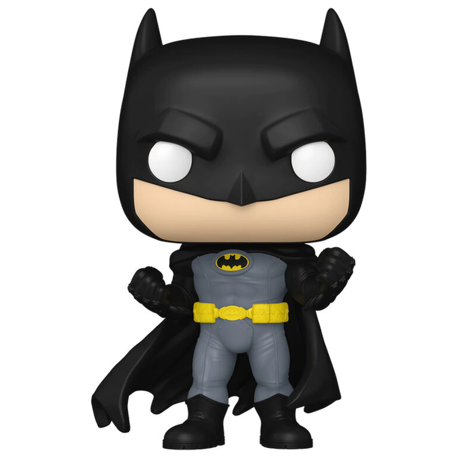Figurină Funko POP DC Comics Batman Incorporated Batman poza produsului