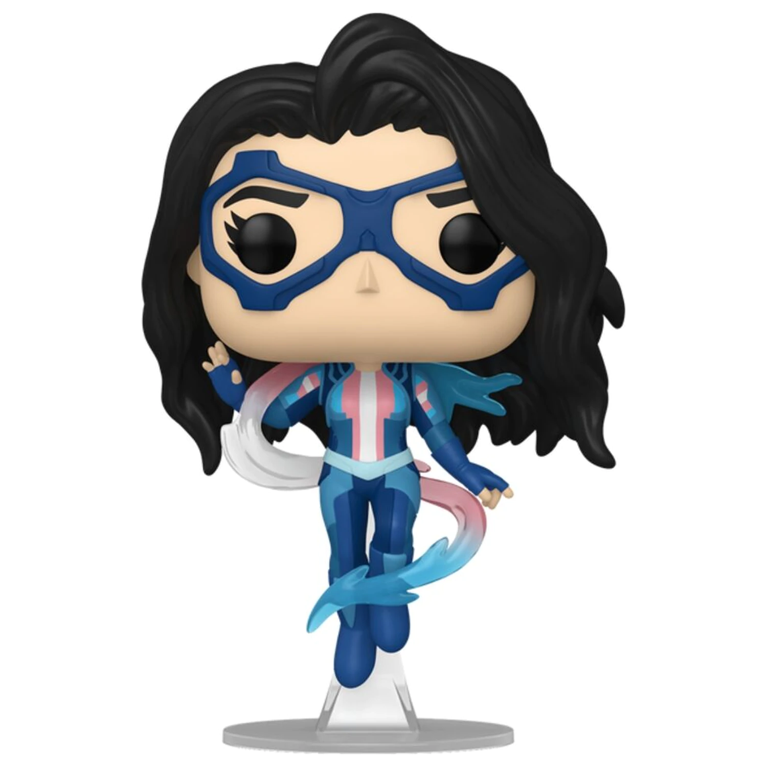 Funko POP figura DC Comics Dreamer Pride poza produsului