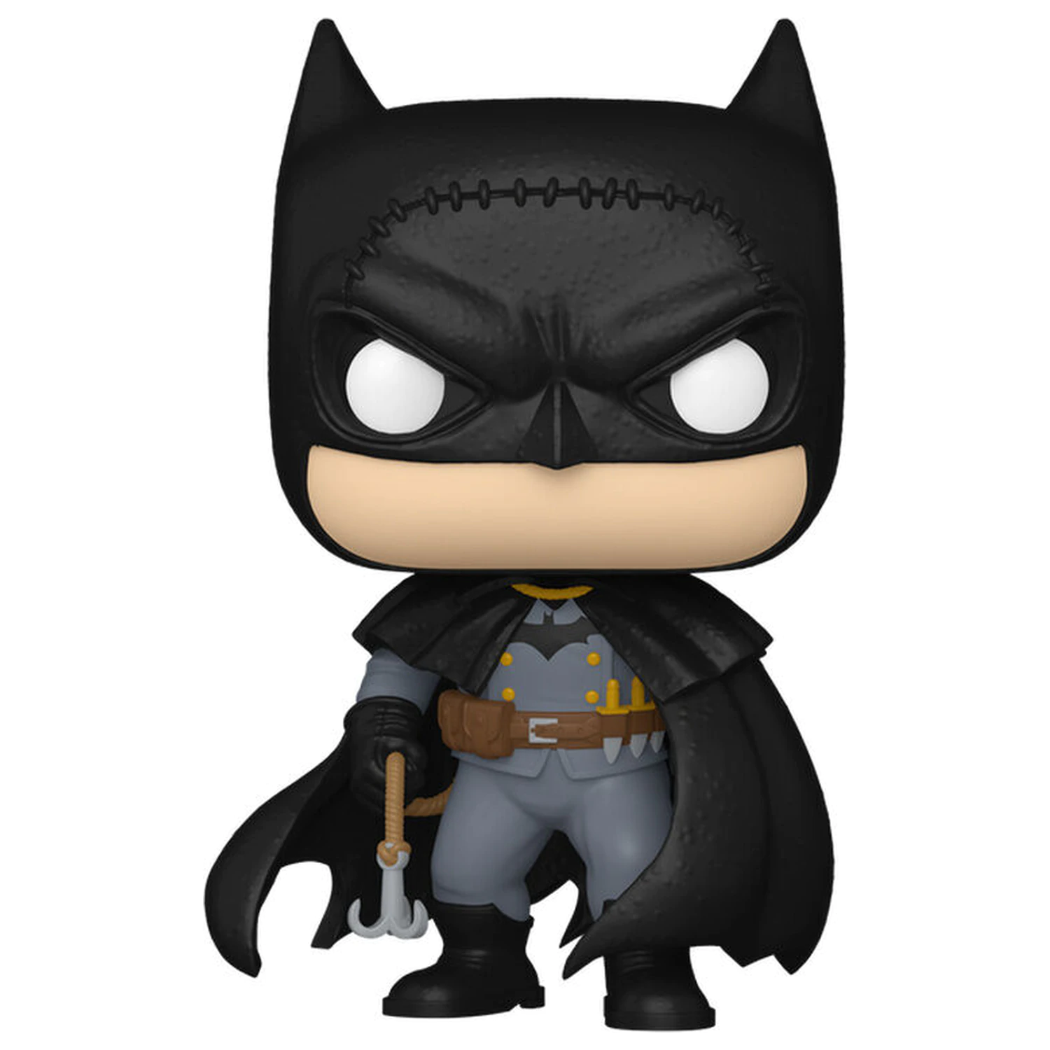 Figurina Funko POP DC Comics Gotham By Gaslight Batman poza produsului