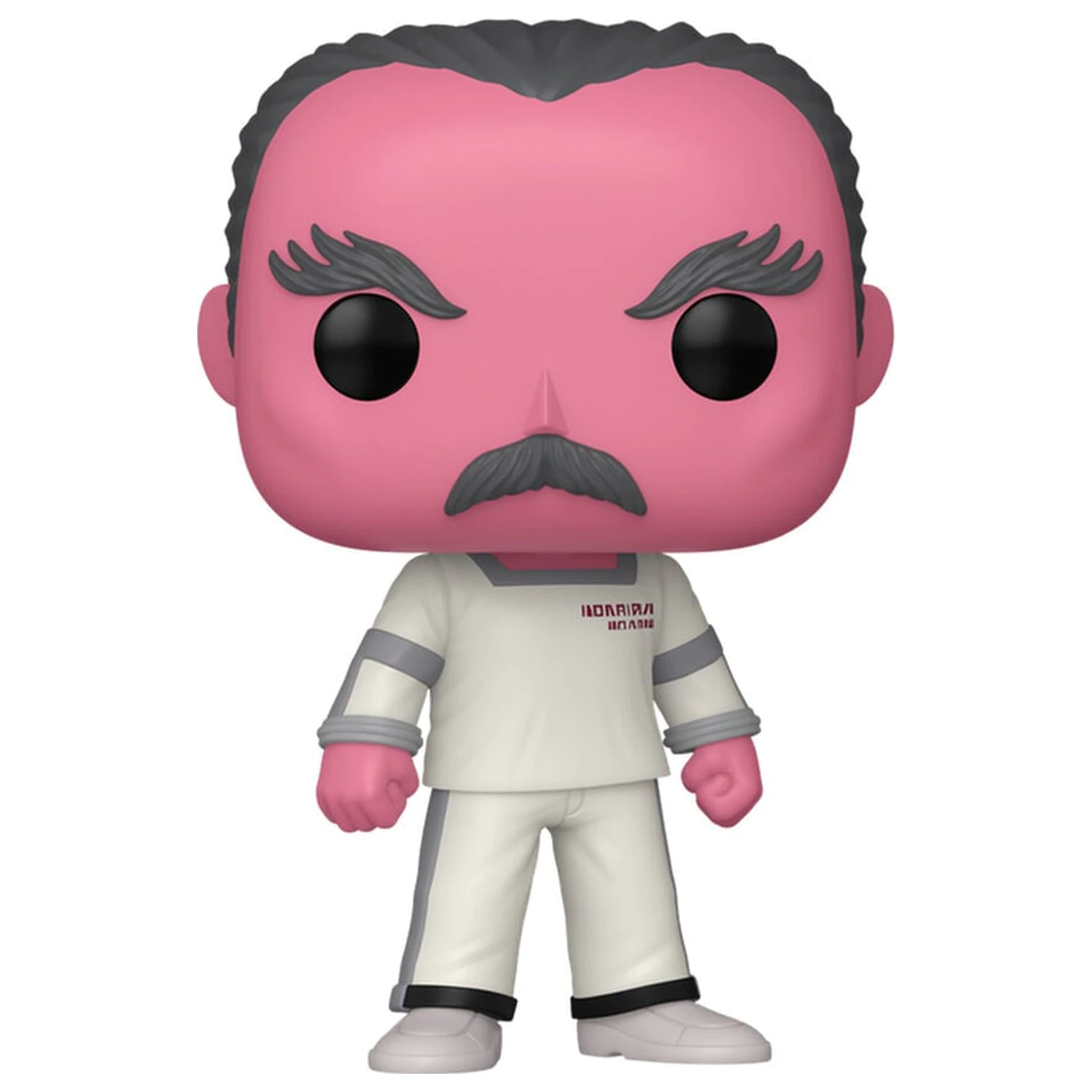 Figurină Funko POP DC Comics Lanterns Sinestro poza produsului