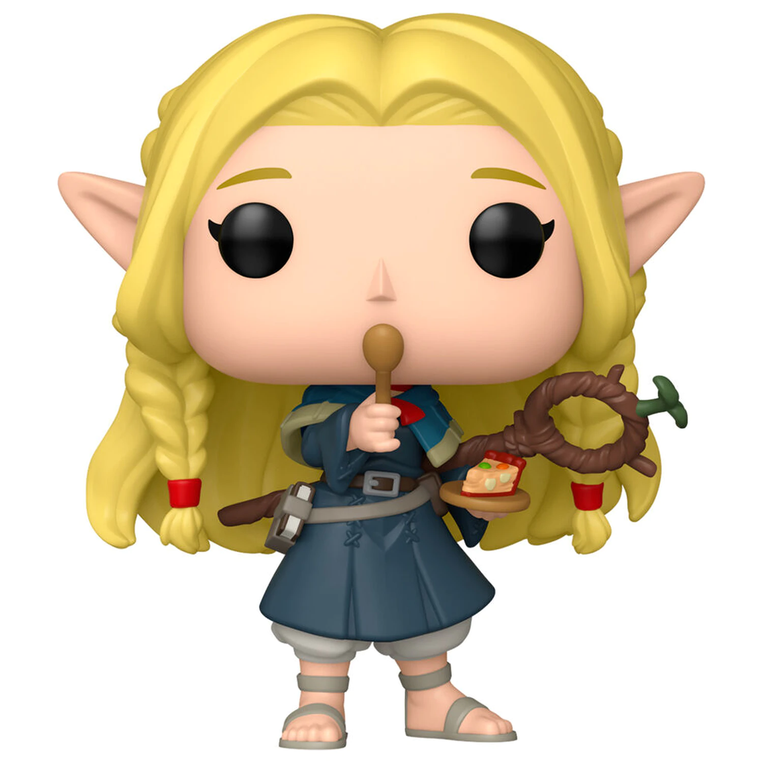 Figurina Funko POP Delicious in Dungeon Marcilla poza produsului