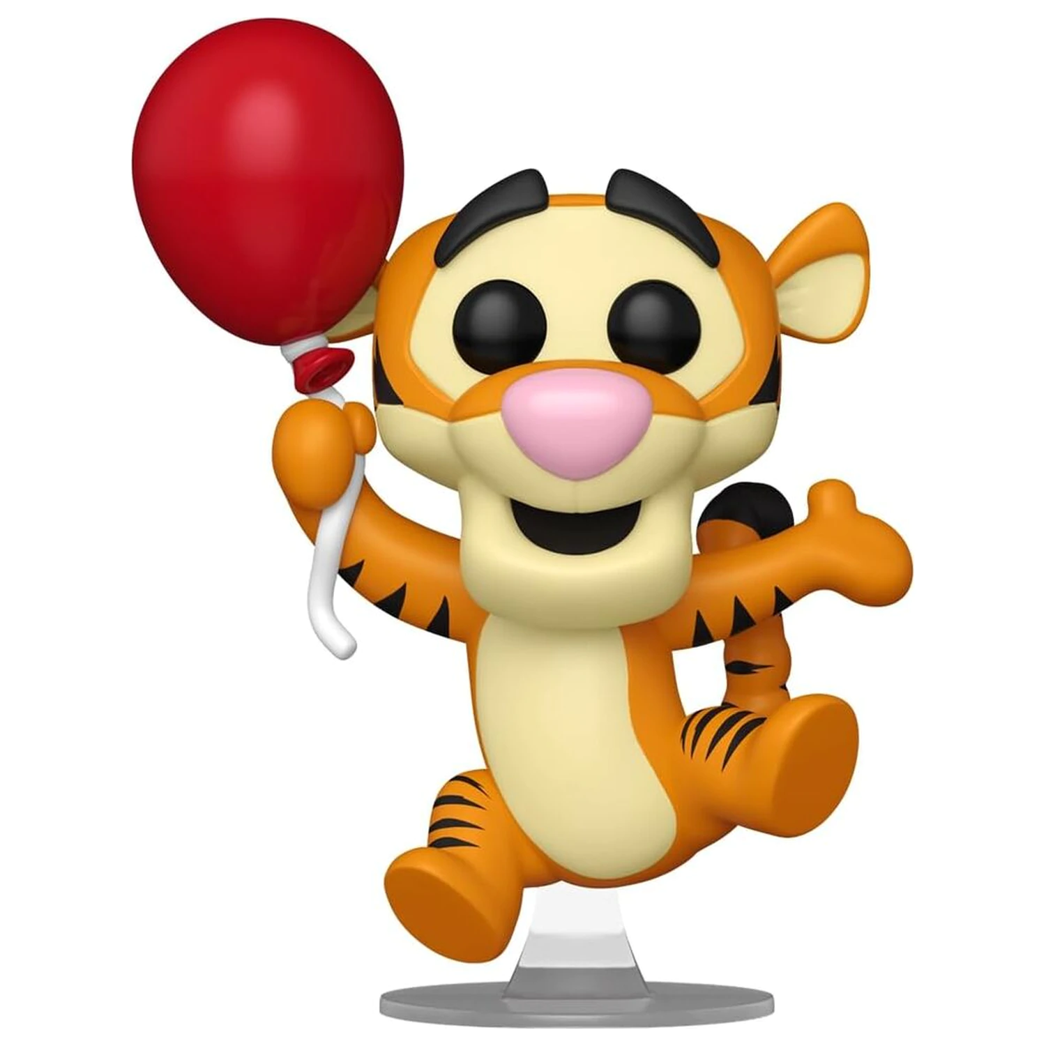 Figurina Funko POP Disney Winnie the Pooh Tigger with Ballon poza produsului