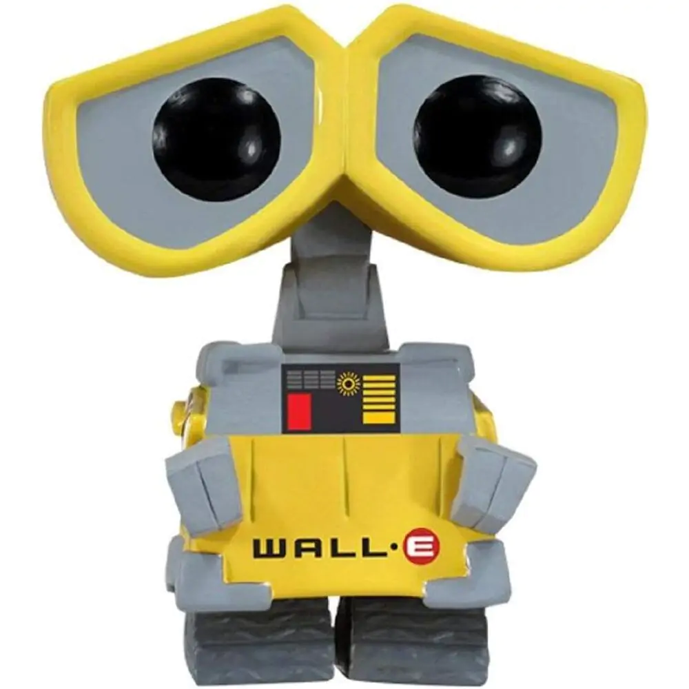 Figurină POP Disney Pixar Wall-E poza produsului