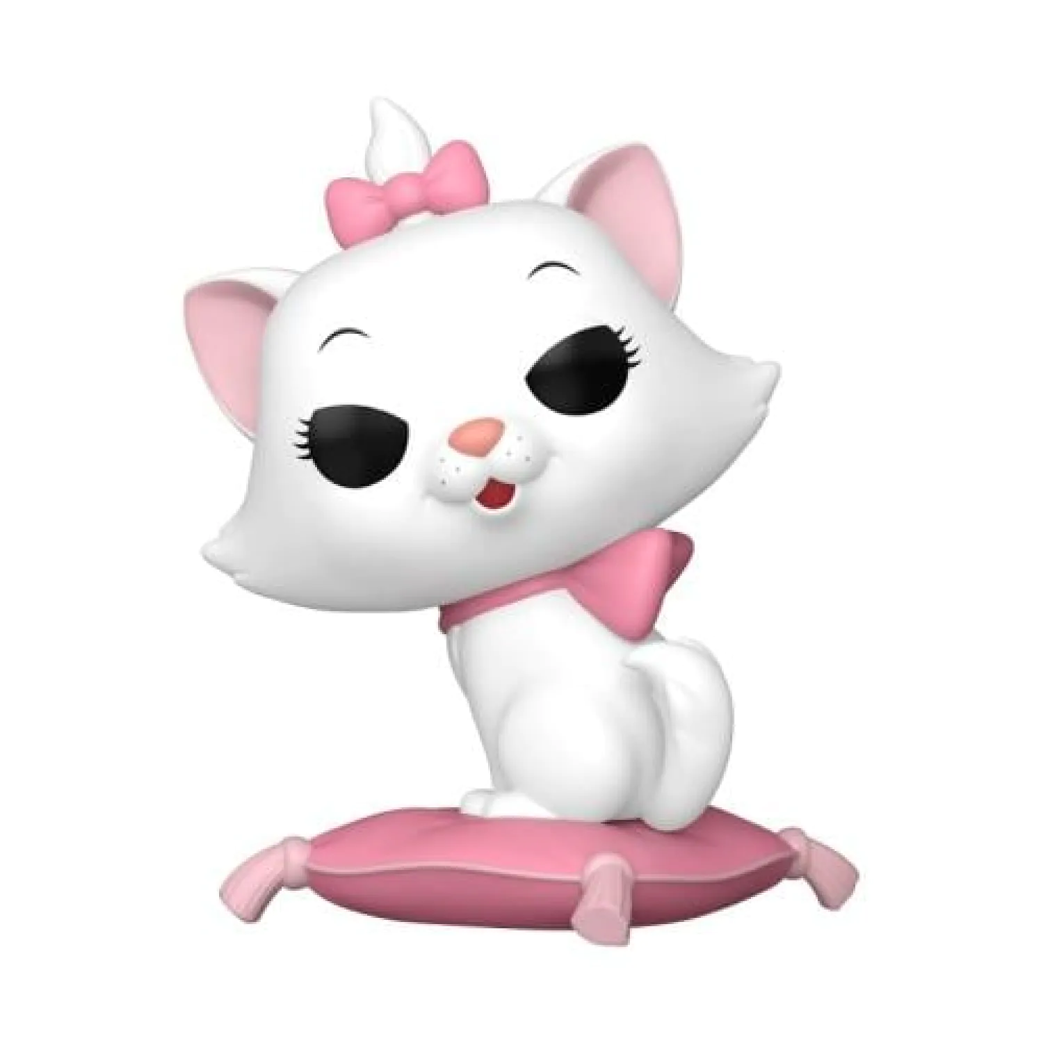 Funko POP figurina Disney The Aristocats Marie poza produsului