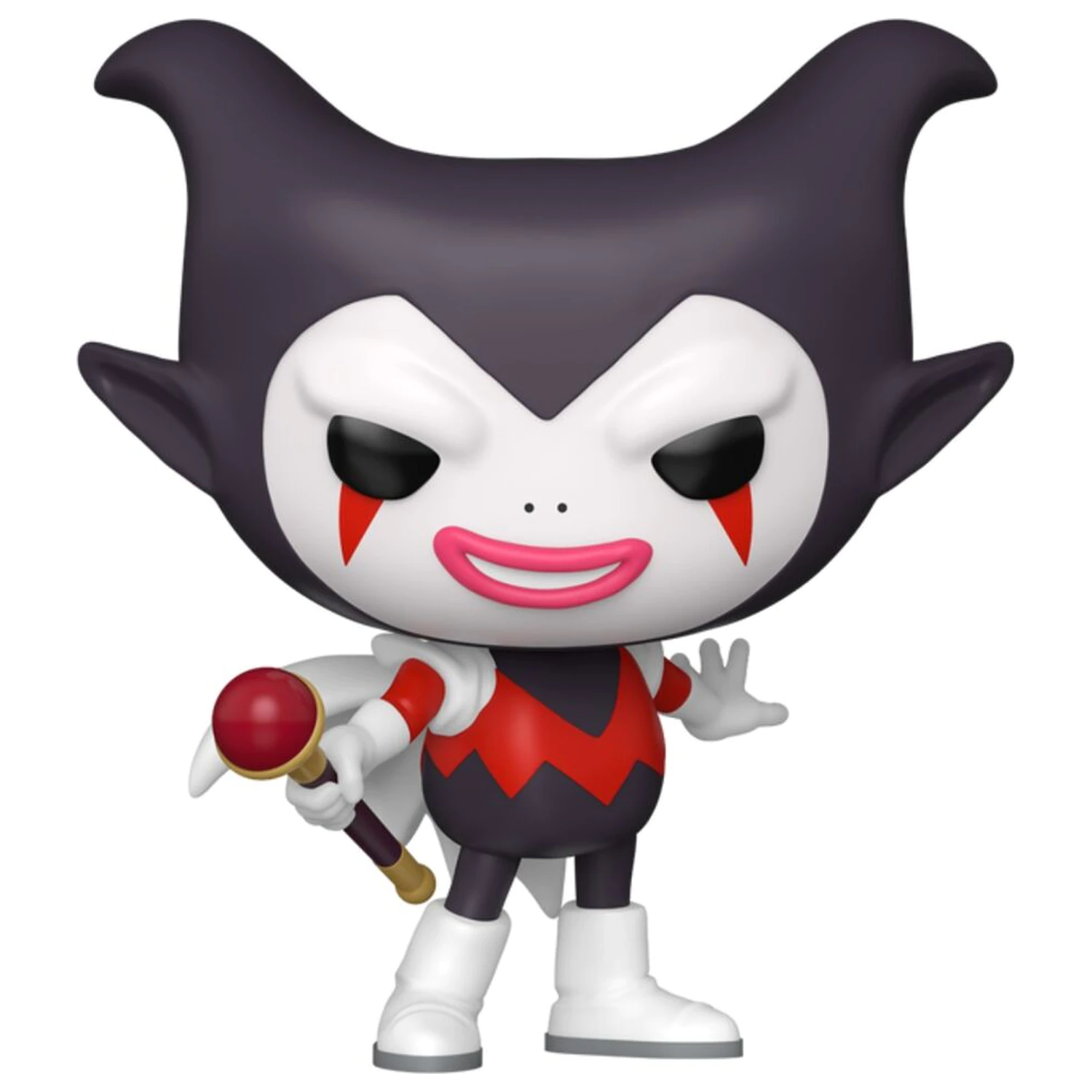 Funko POP figurina Dragon Ball Daima King Gomah poza produsului