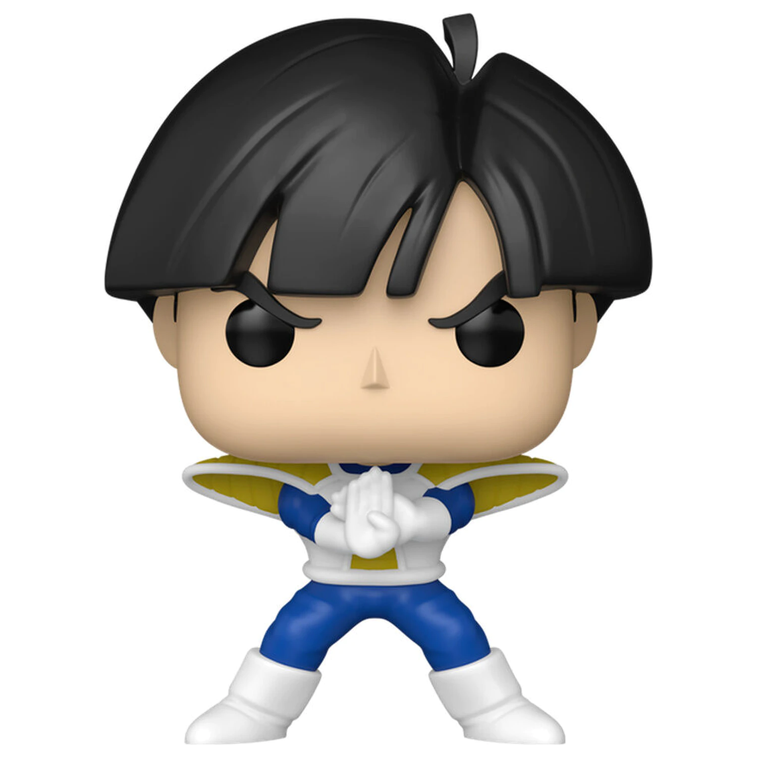 Figurina Funko POP Dragon Ball Z Son Gohan Frieza Saga poza produsului