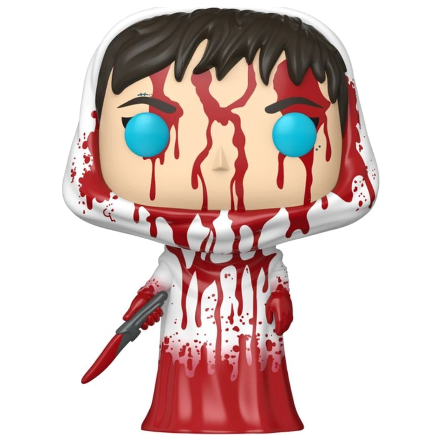 Funko POP figura Dune Part Three Alia Atreides poza produsului