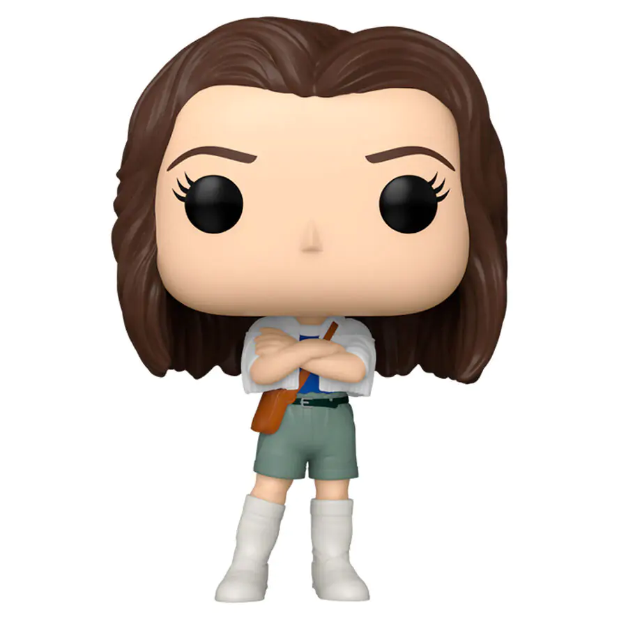 Figurină Funko POP Ferris Bueller's Day Off Sloane Peterson poza produsului