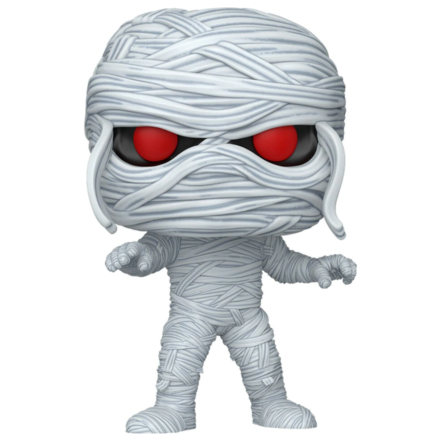 Funko POP figurină Goosebumps The Curse of the Mummys Tomb poza produsului