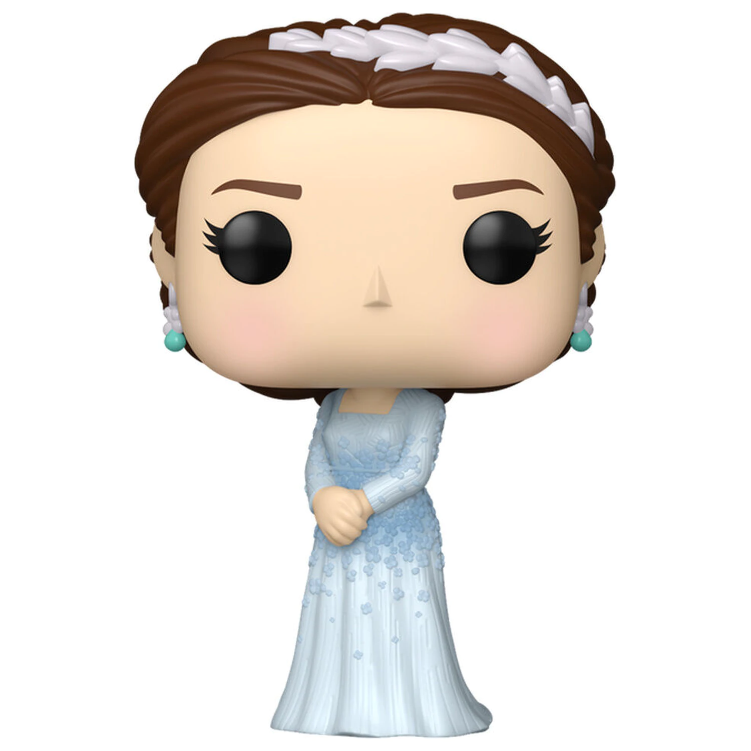 Funko POP figura Gossip Girl Blair Waldorf poza produsului
