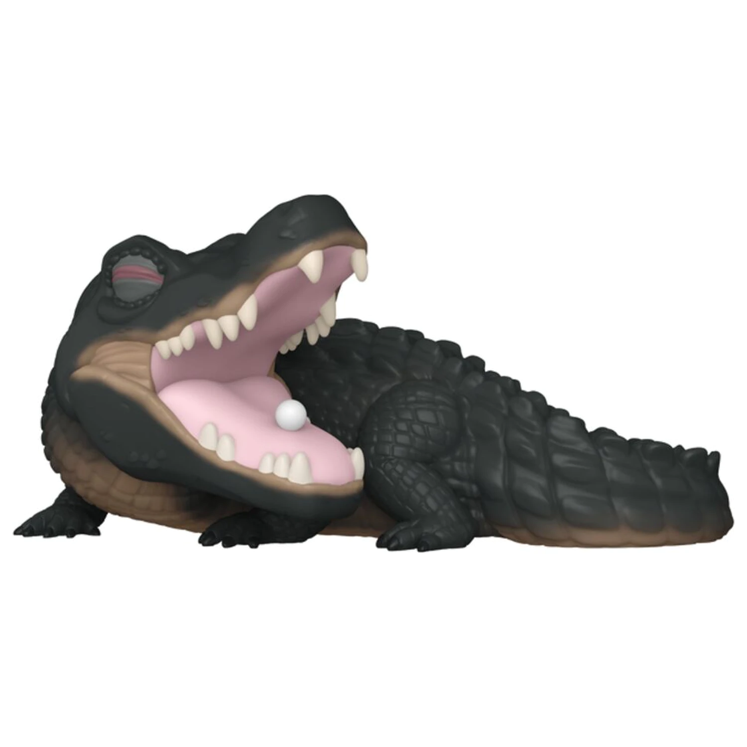Funko POP figurina Happy Gilmore 2 Alligator poza produsului