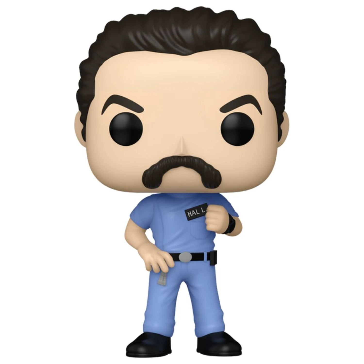 Funko POP figurina Happy Gilmore 2 Hal L poza produsului