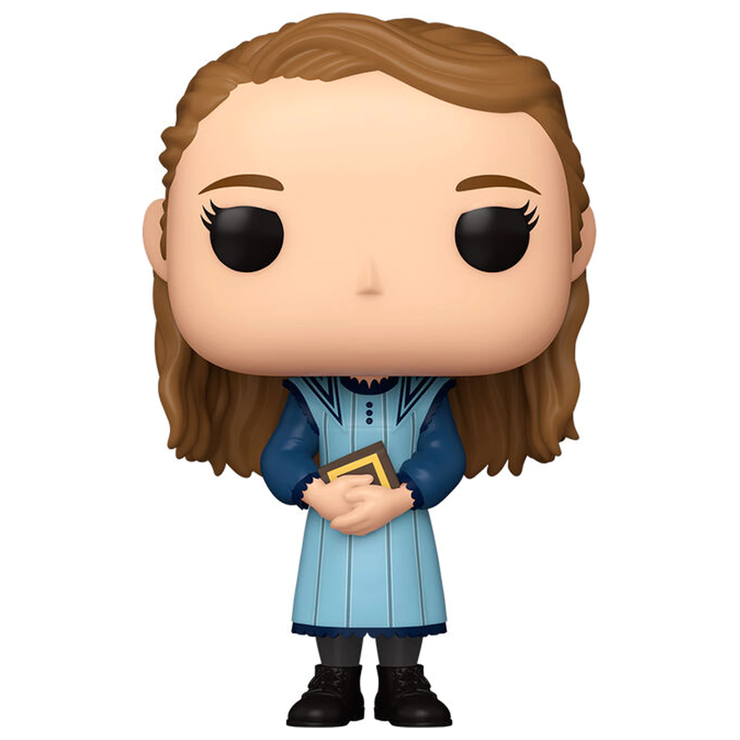Funko POP figurina Harry Potter Ariana Dumbledore poza produsului