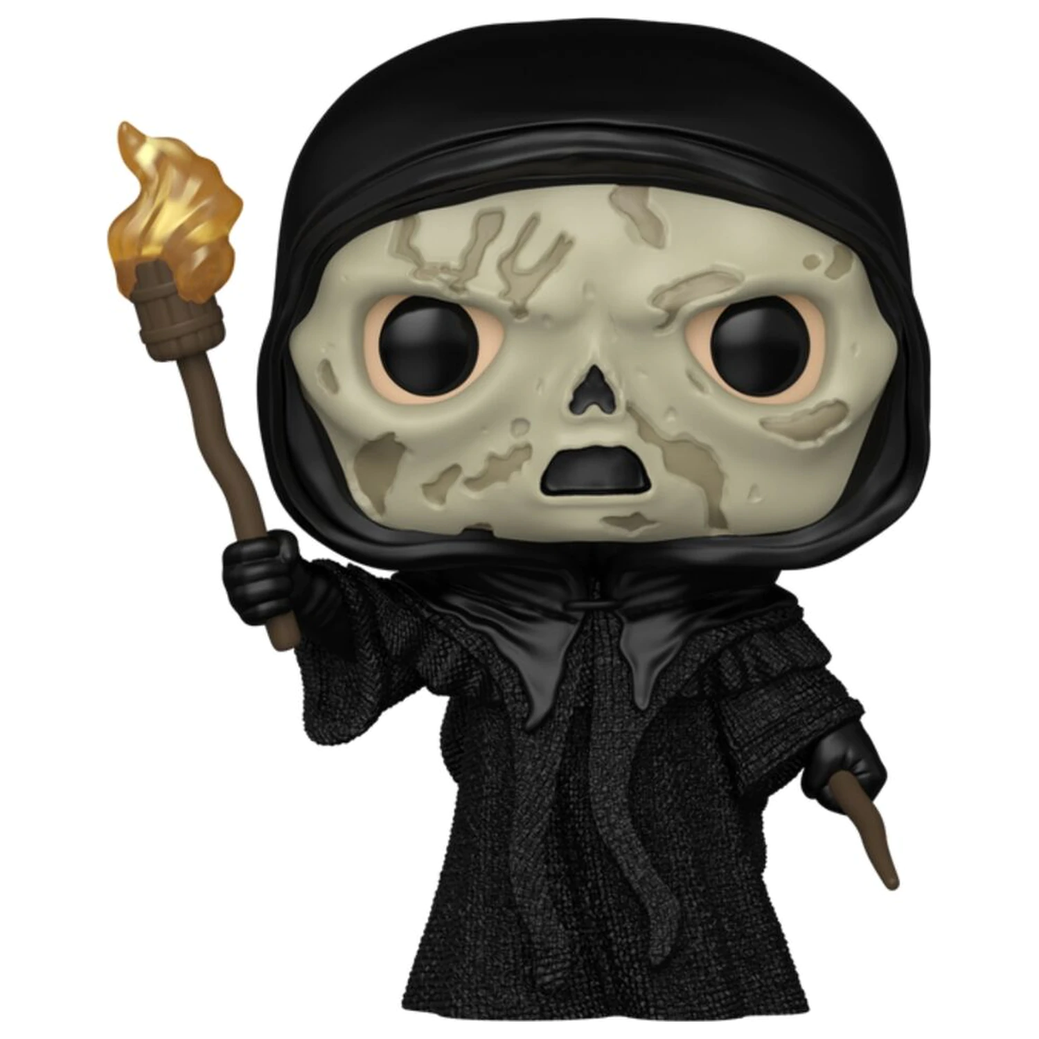 Funko POP figurina Harry Potter Death Eater poza produsului