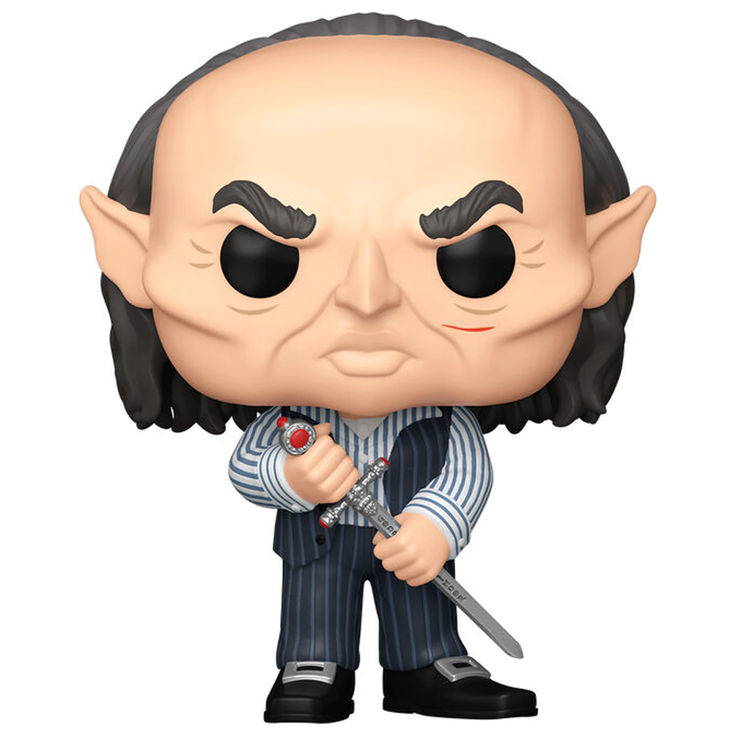 Figurina Funko POP Harry Potter Griphook poza produsului