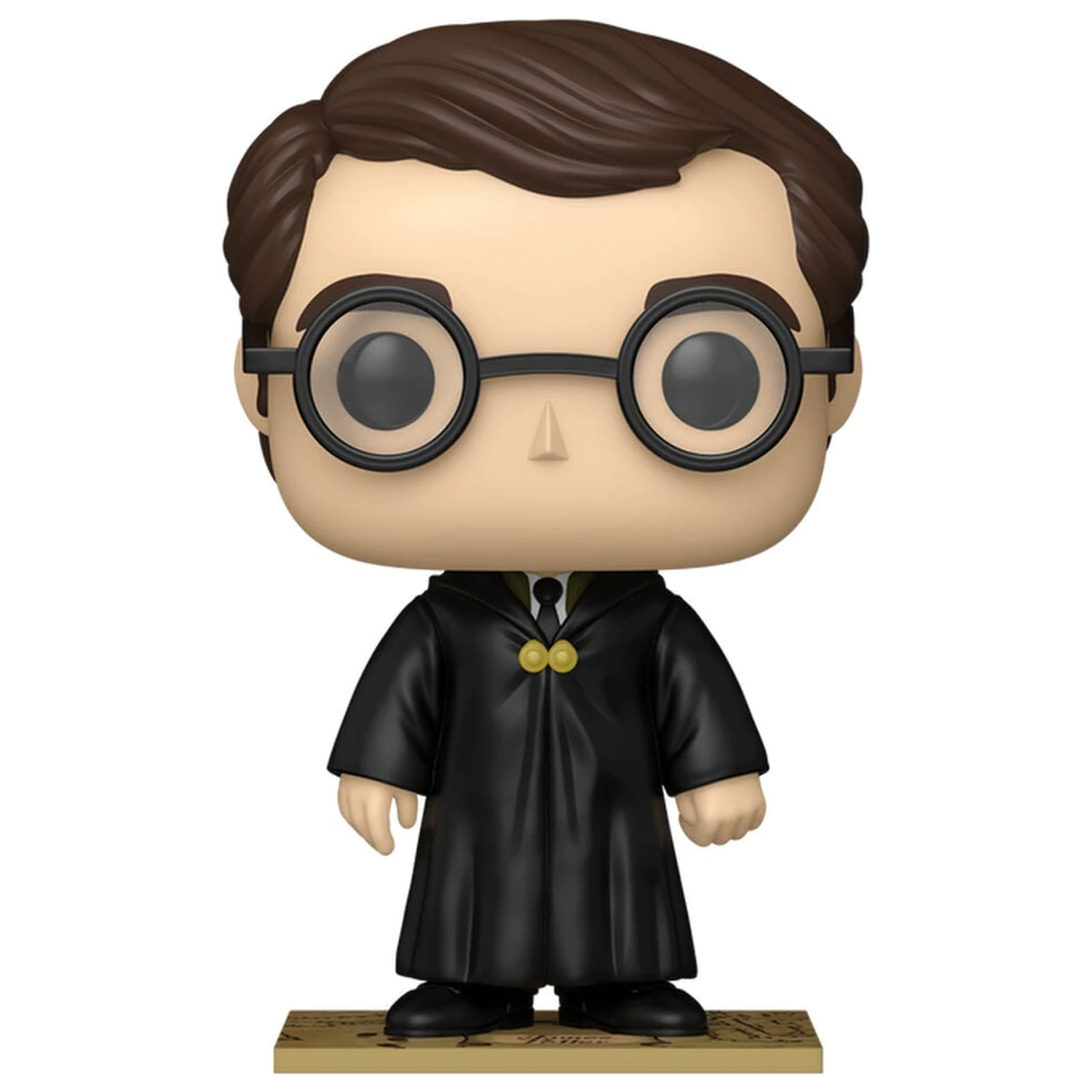 Figurină Funko POP Harry Potter James Potter poza produsului