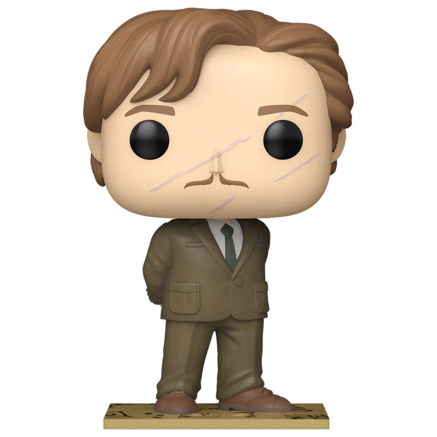 Funko POP figurina Harry Potter Remus Lupin poza produsului