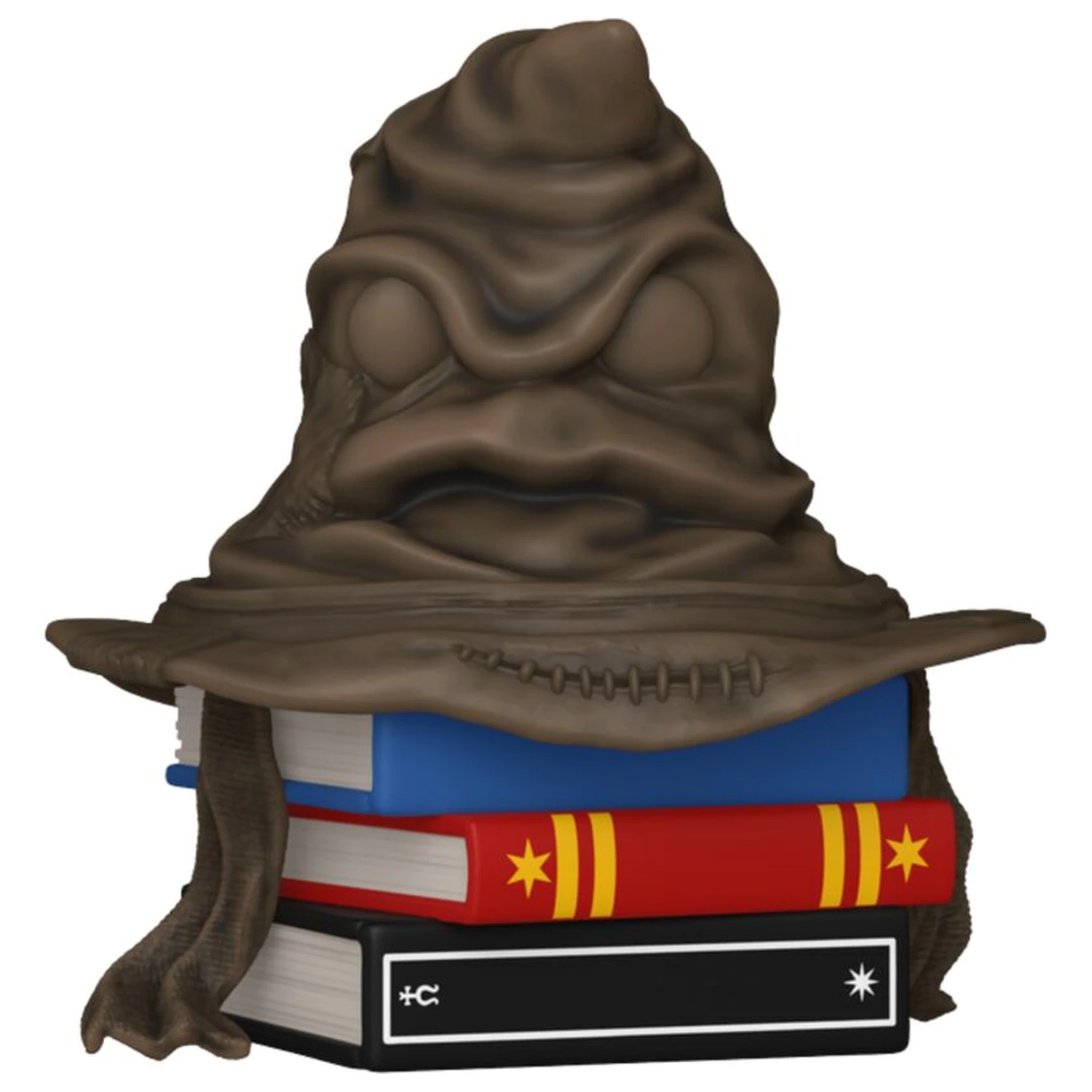 Funko POP figura Harry Potter Sorting Hat poza produsului
