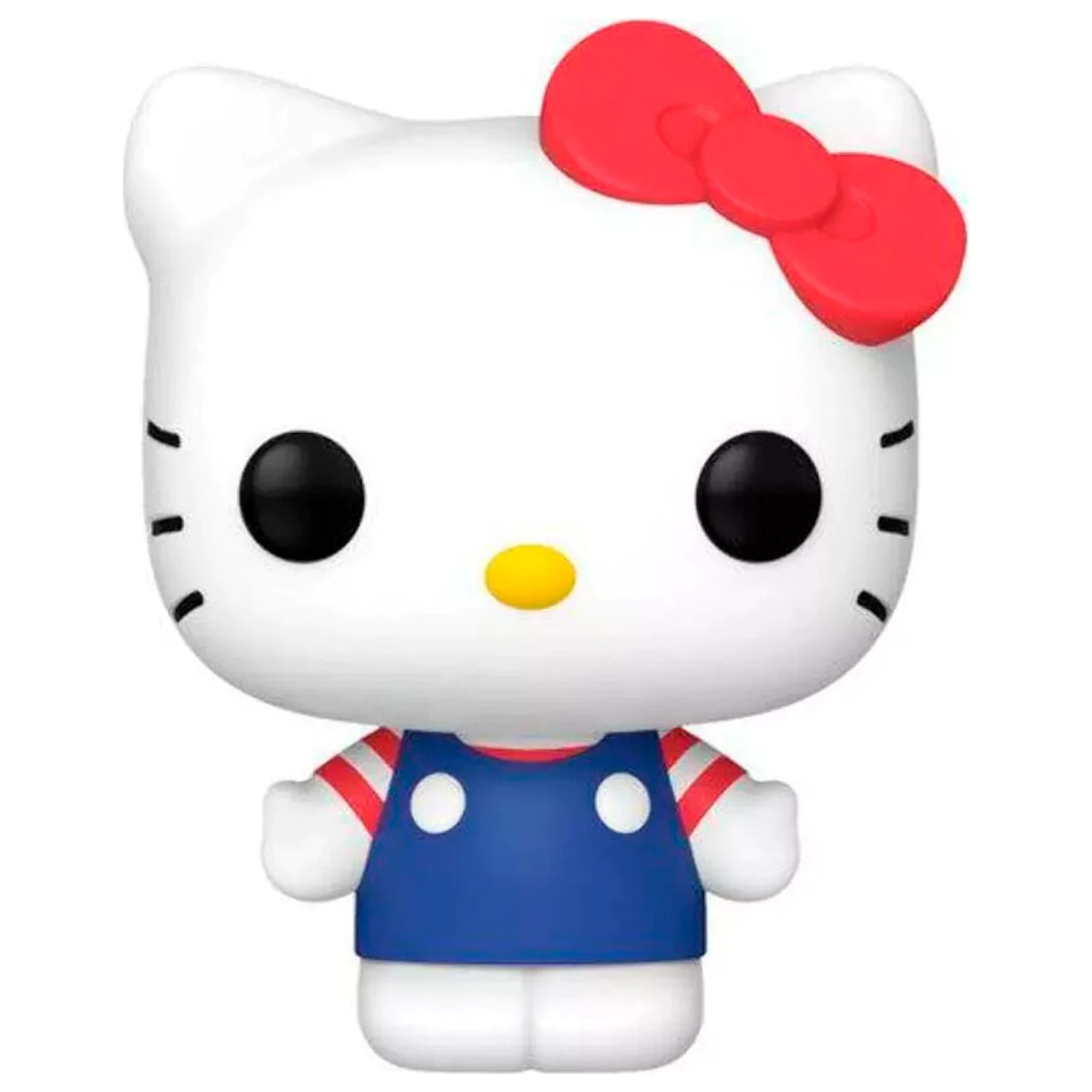 Figurină Funko POP Hello Kitty Exclusive poza produsului