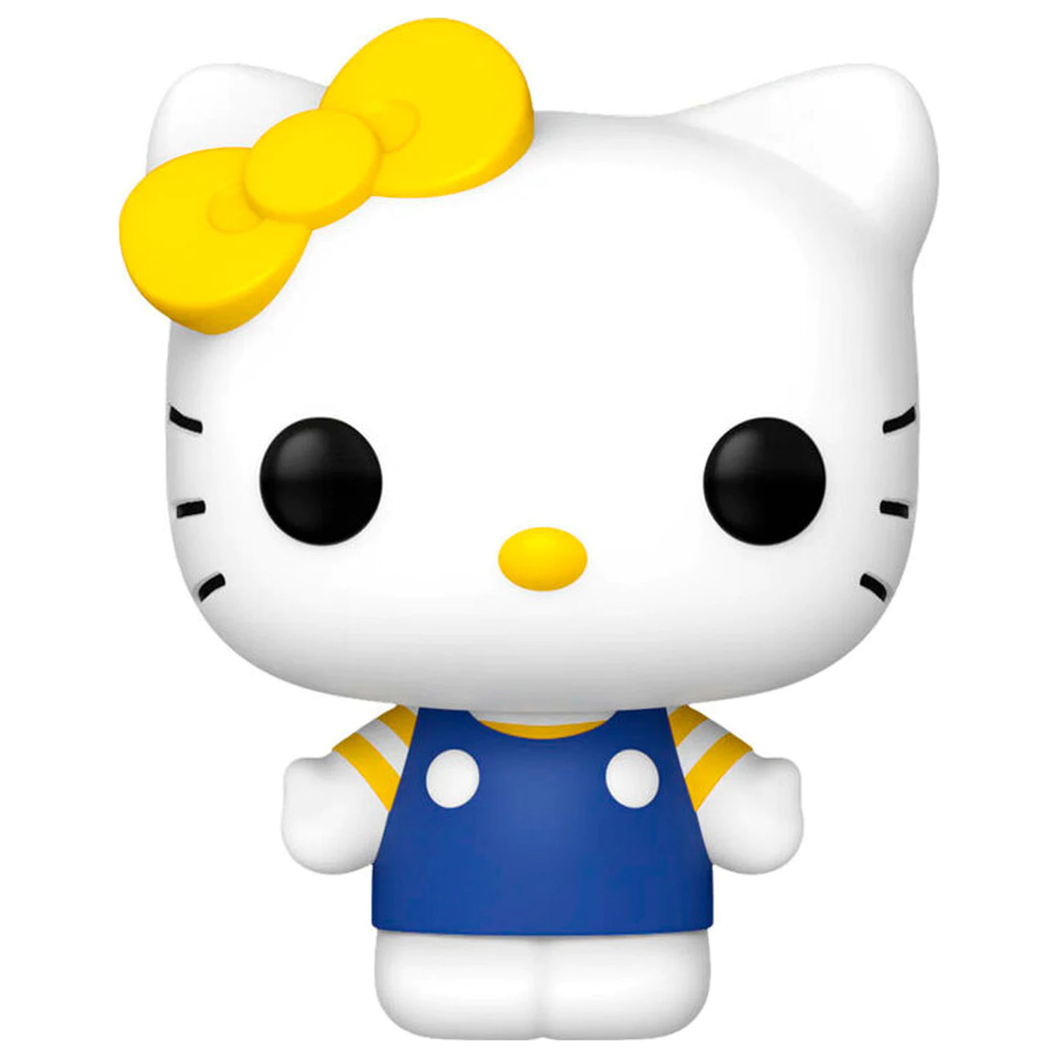 Figurina Funko POP Hello Kitty Mimmy Chase Exclusive poza produsului
