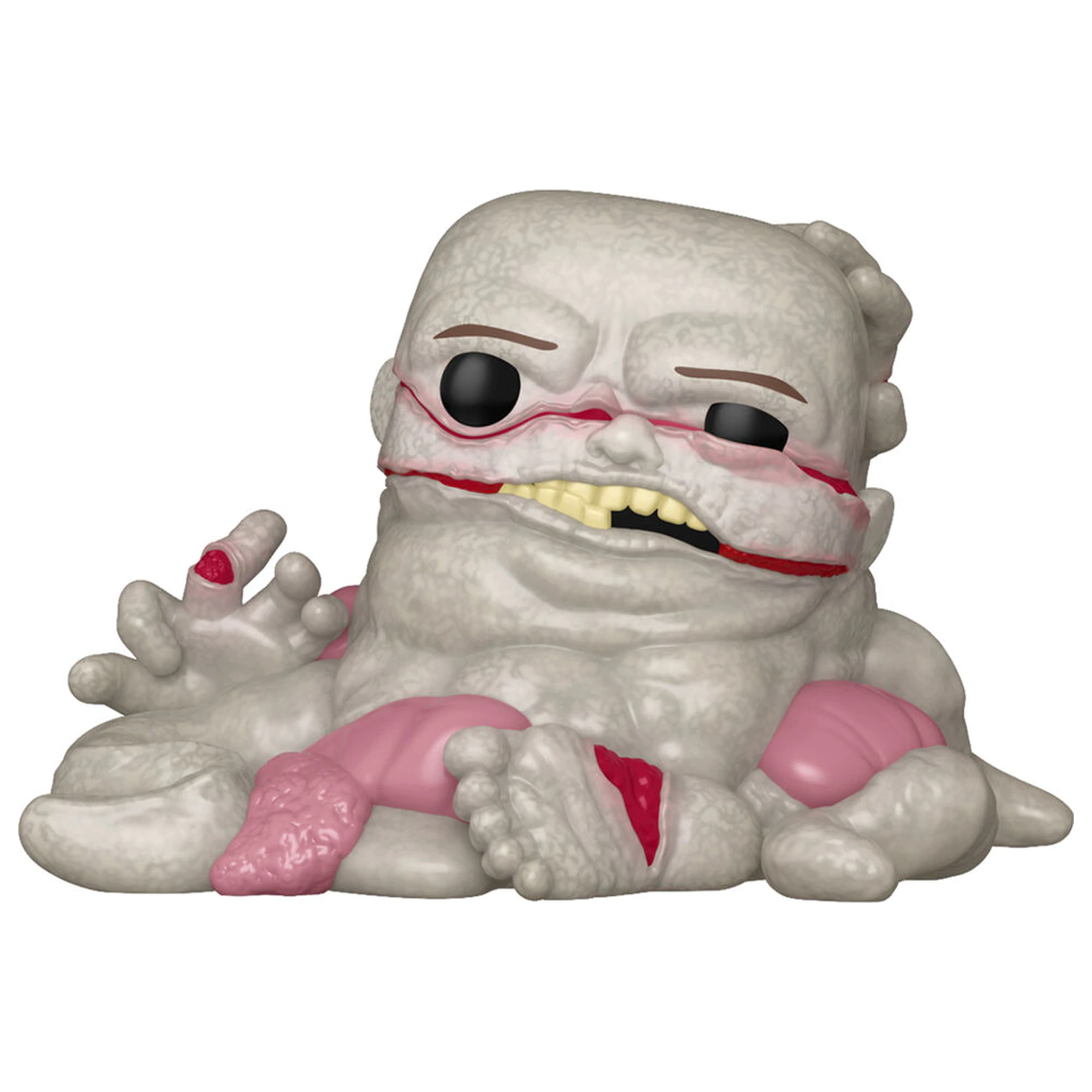 Funko POP figurina IT Welcome To Derry Pickle Dad poza produsului