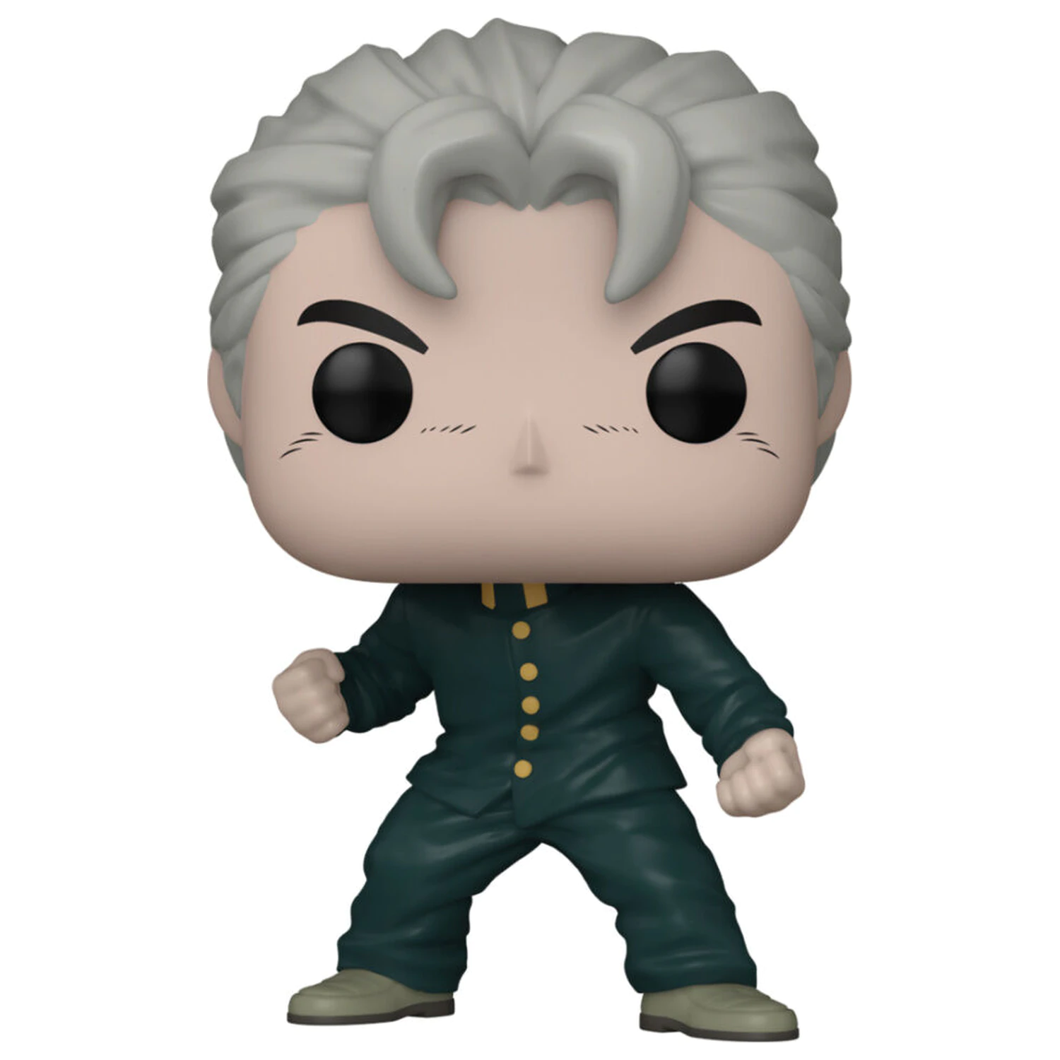Funko POP figura JoJo's Bizarre Adventure Koichi Hirose poza produsului
