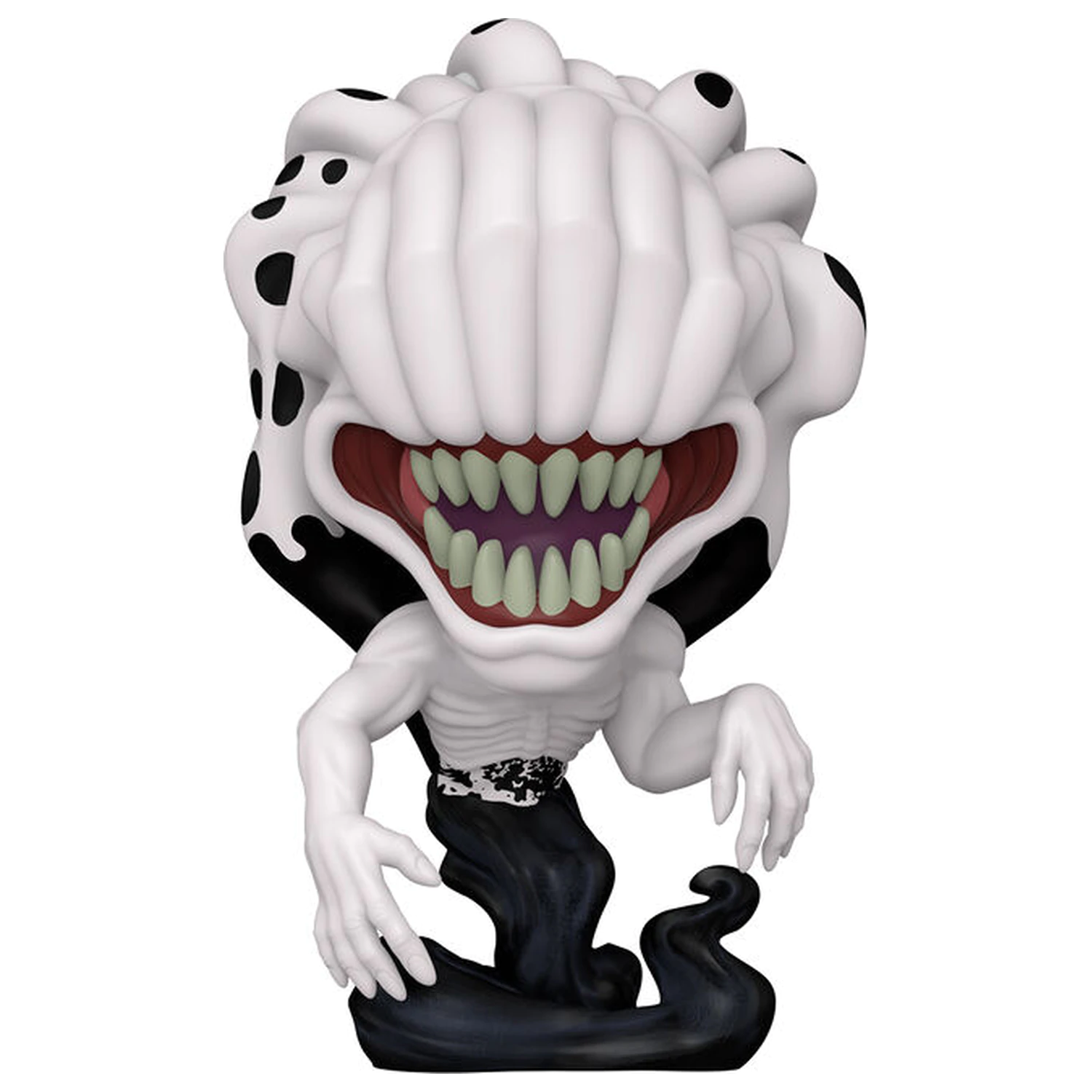 Figurina Funko POP Jujutsu Kaisen 0 Rika poza produsului