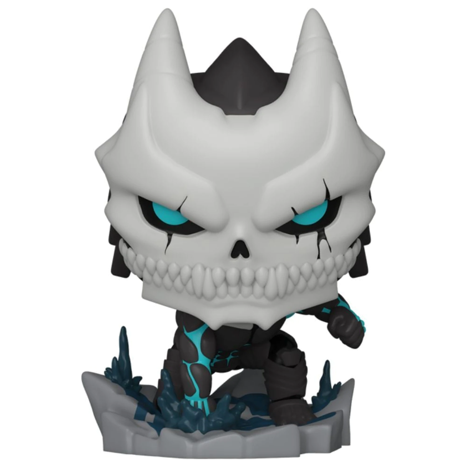 Figura Funko POP Kaiju No. 8 - Kaiju No. 8 poza produsului