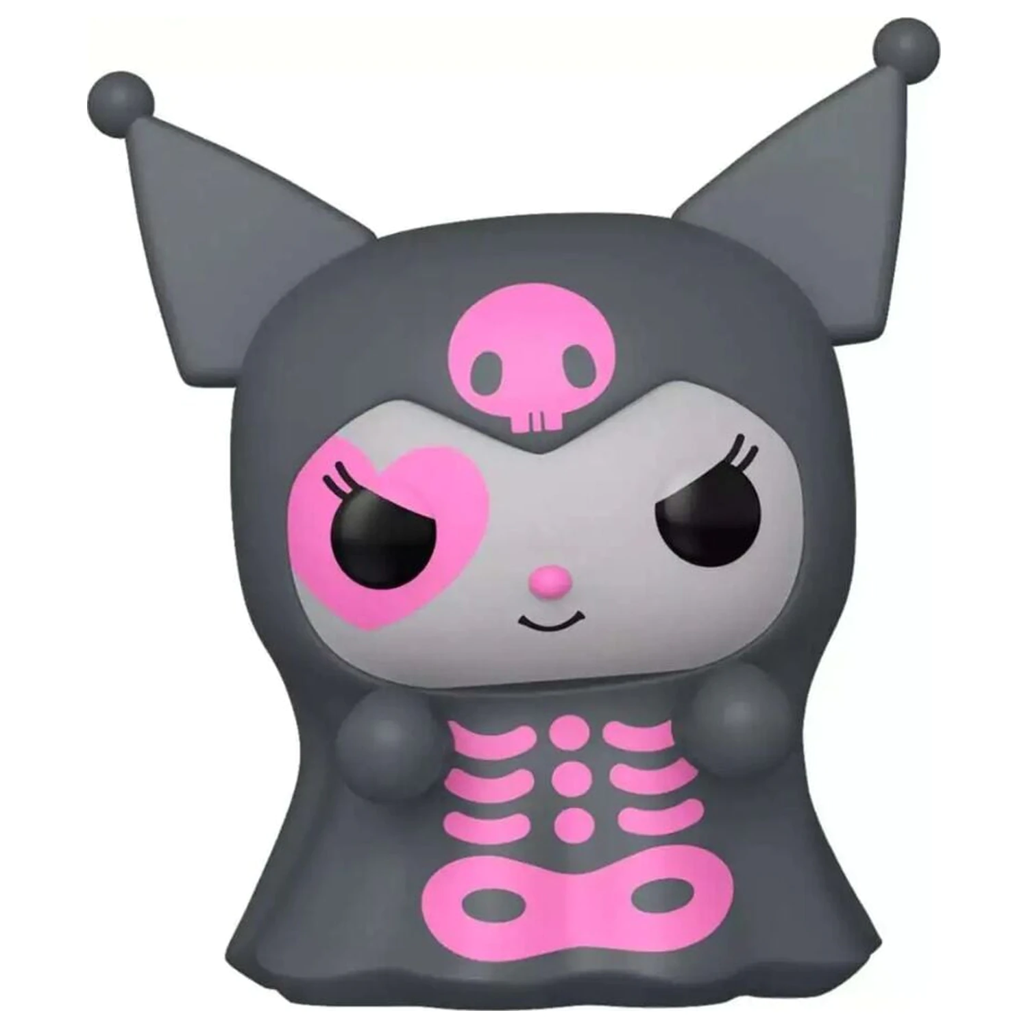Figura Funko POP Kuromi Exclusive poza produsului