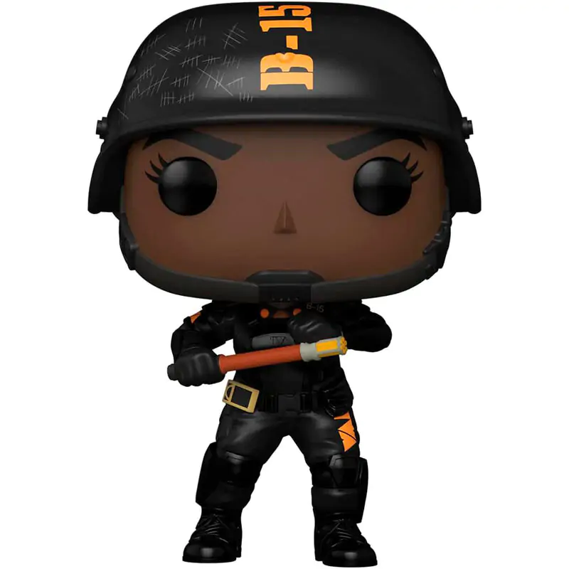 figurina POP Marvel Loki Hunter B-15 Exclusive poza produsului