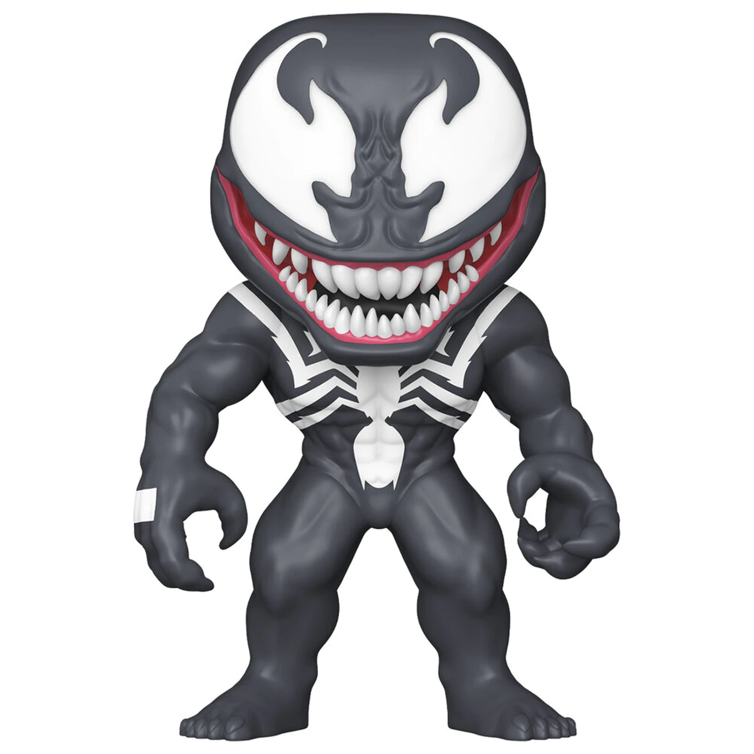 Funko POP figurina Marvel Rivals Venom poza produsului