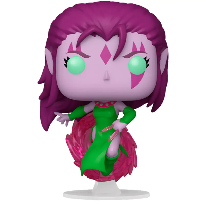 Figurină Funko POP Marvel X-Men Blink poza produsului
