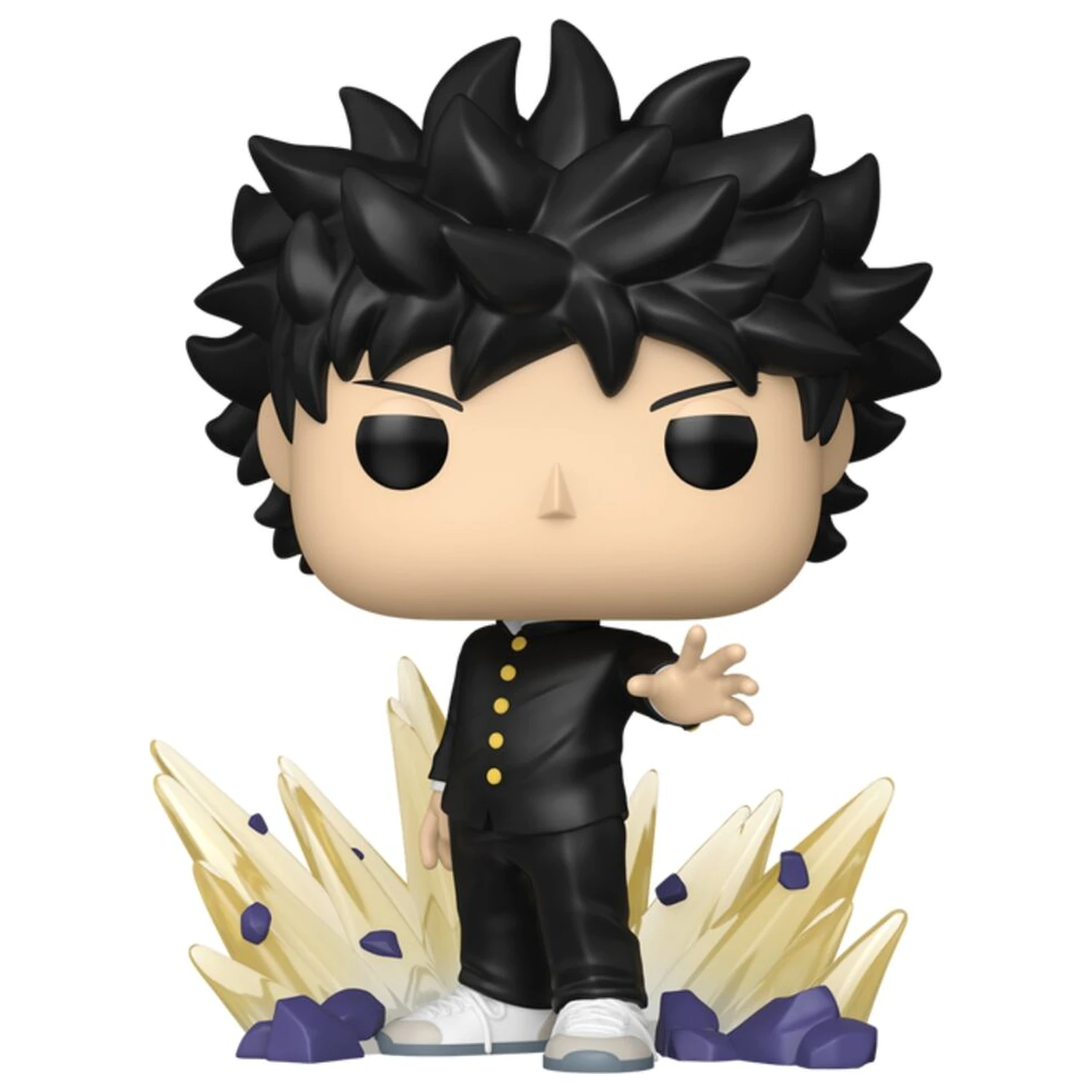 Figurina Funko POP Mob Psycho 100 - Mob poza produsului