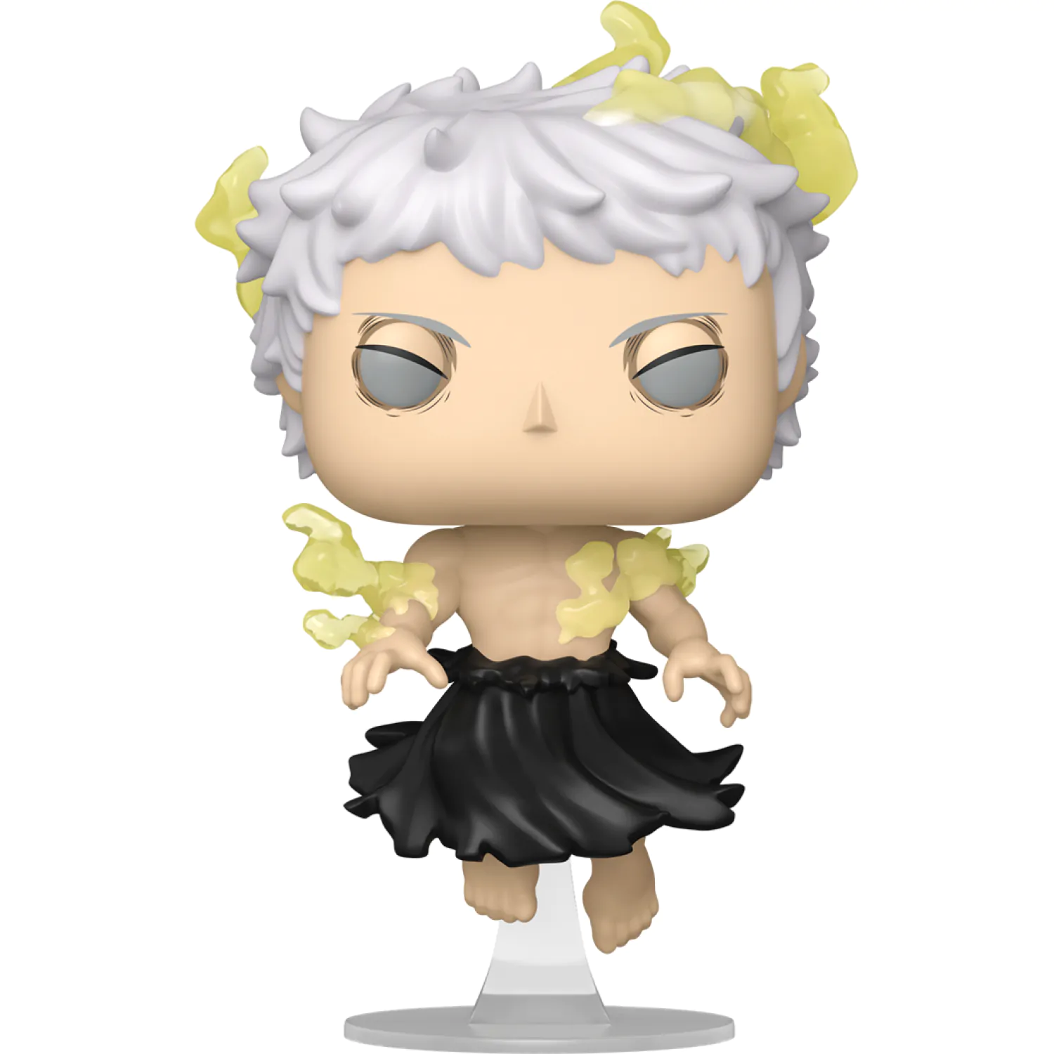 Funko POP figurina My Hero Academia All For One poza produsului