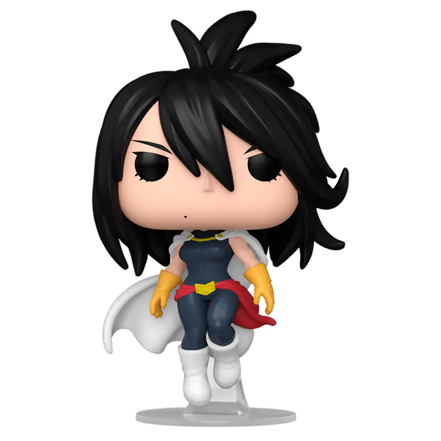 figurina Funko POP My Hero Academia Nana Shimura poza produsului