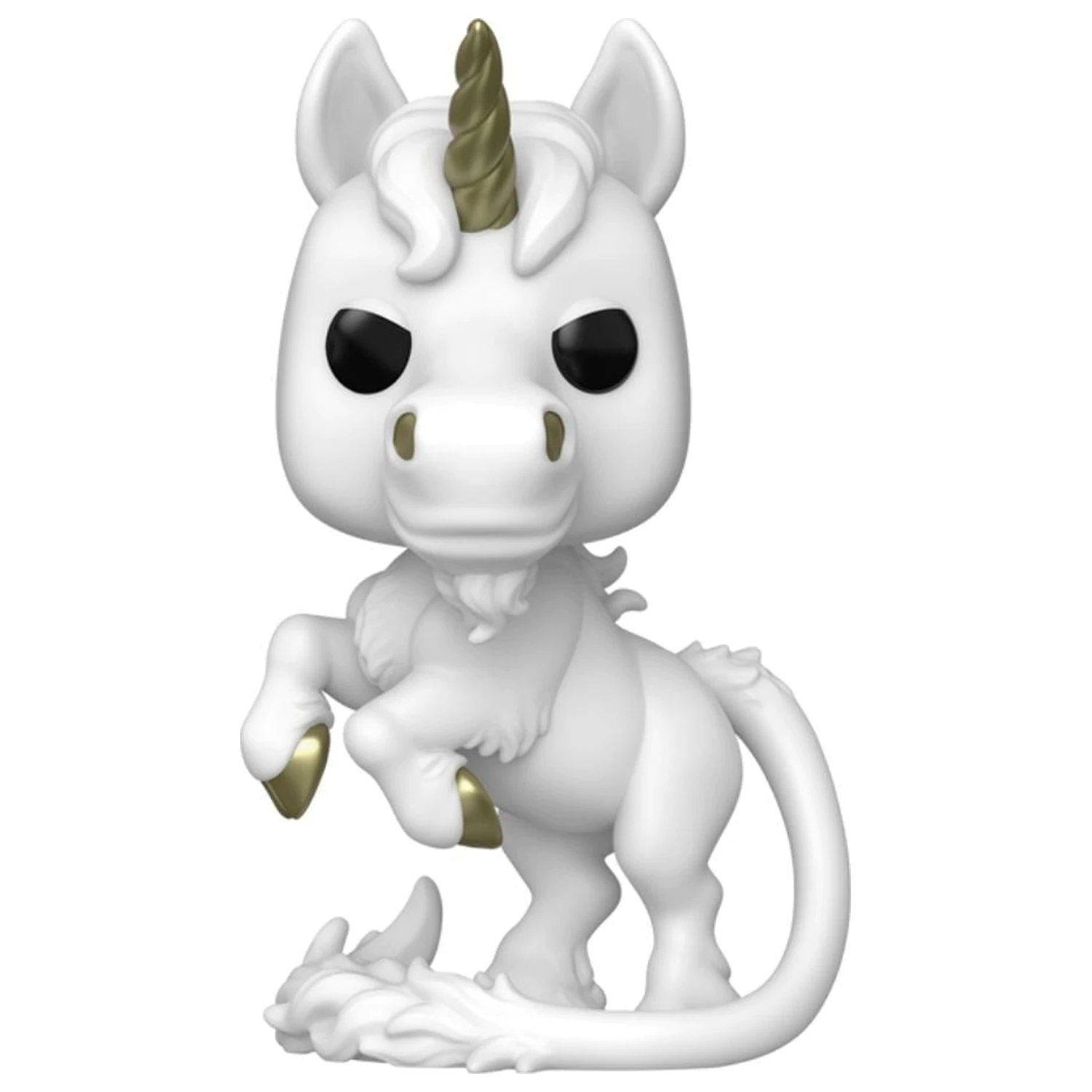 Figurina Funko POP Myths Unicorn poza produsului