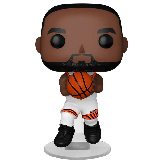 Figurină Funko POP NBA Phoenix Suns Kevin Durant poza produsului