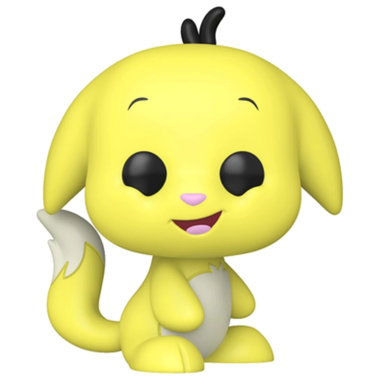 Figurina Funko POP Neopets Kacheek poza produsului