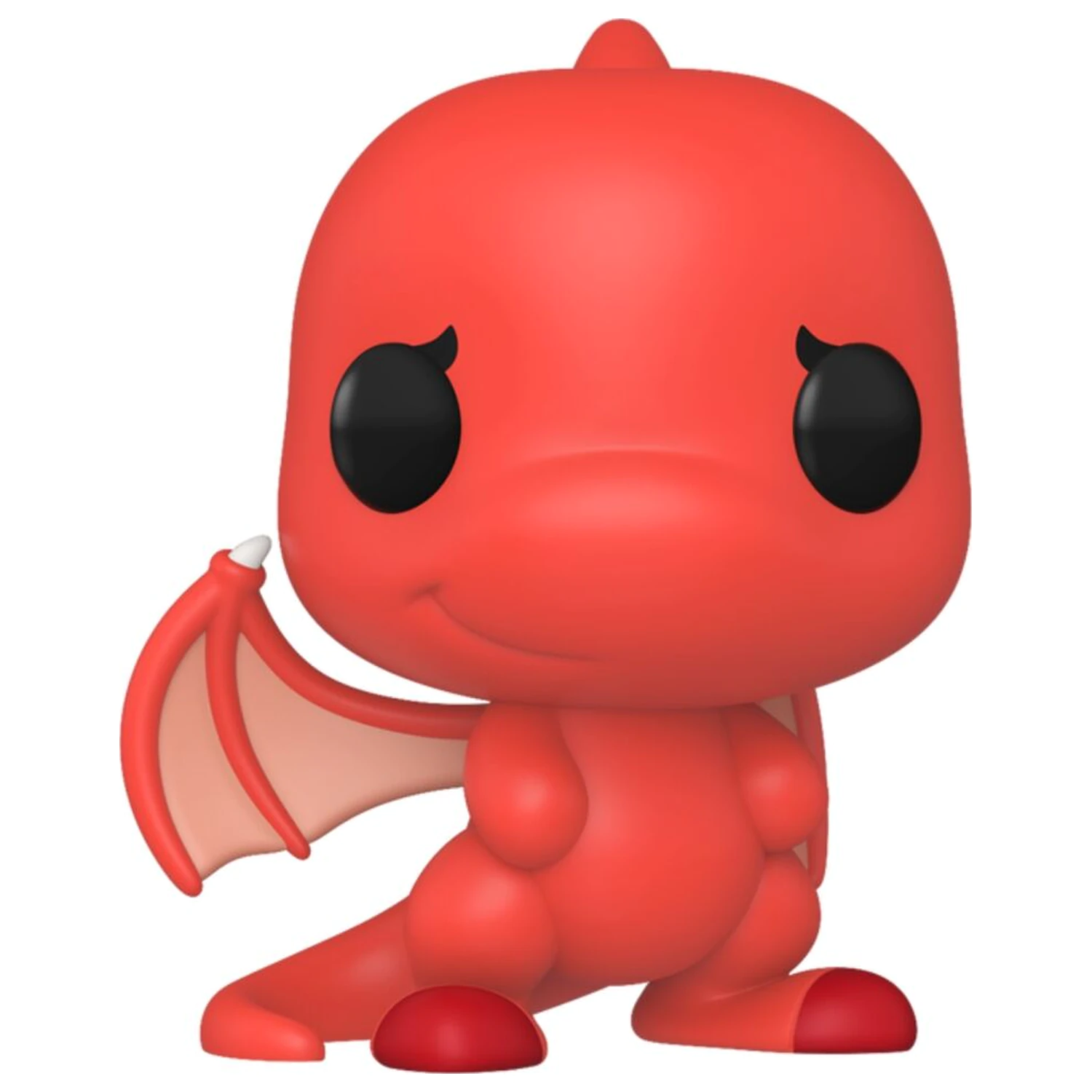 Funko POP figurina Neopets Shoyru poza produsului