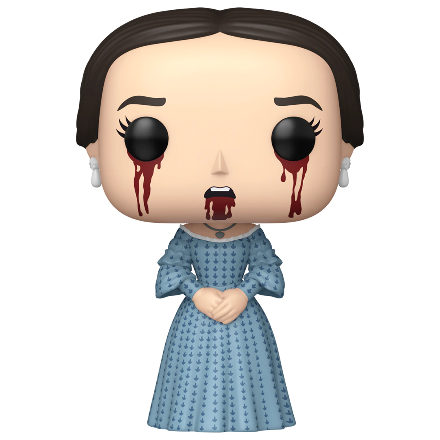 Funko POP figurina Nosferatu Ellen Hutter poza produsului