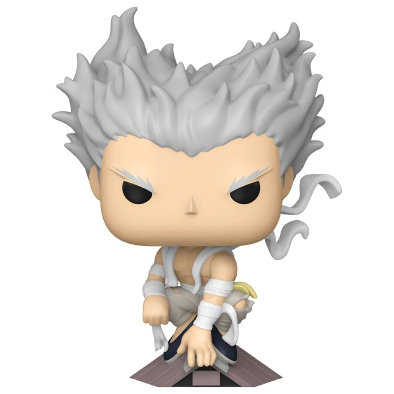 Funko POP figura One Punch Man Garou poza produsului